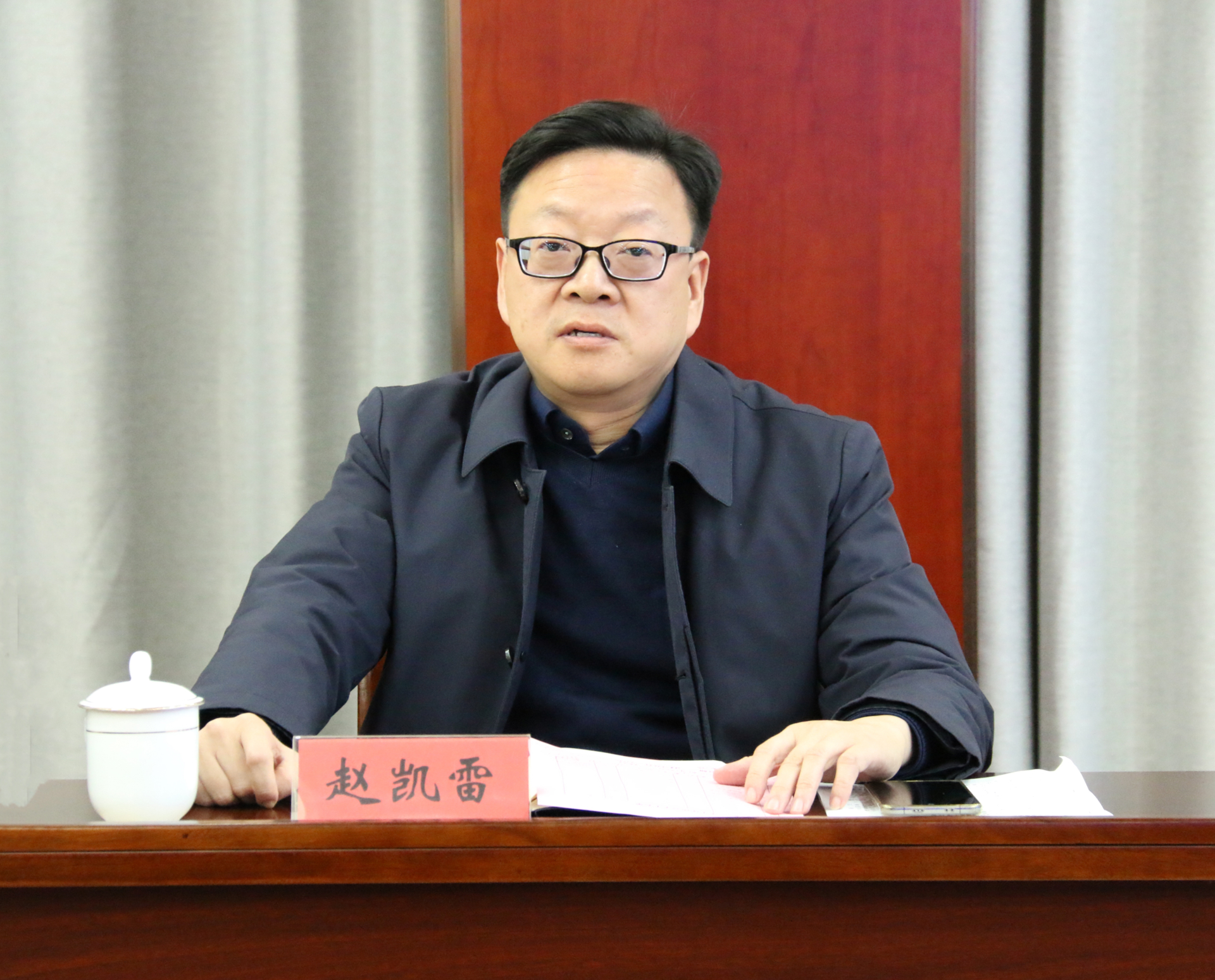 澳门六合彩论坛