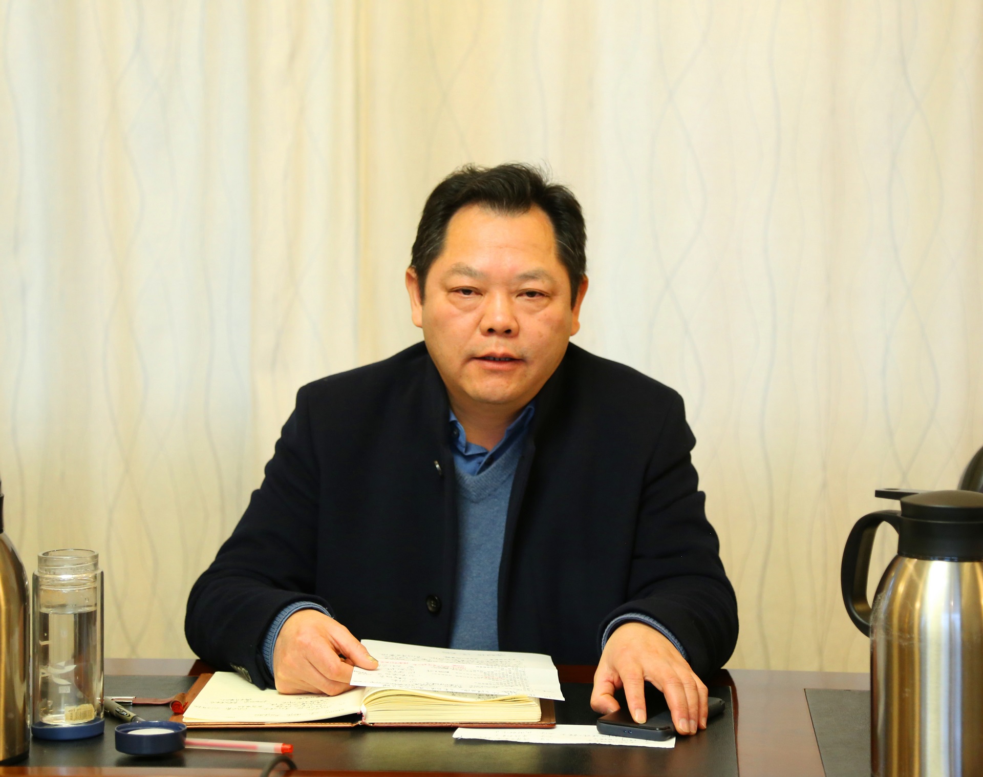 澳门六合彩论坛