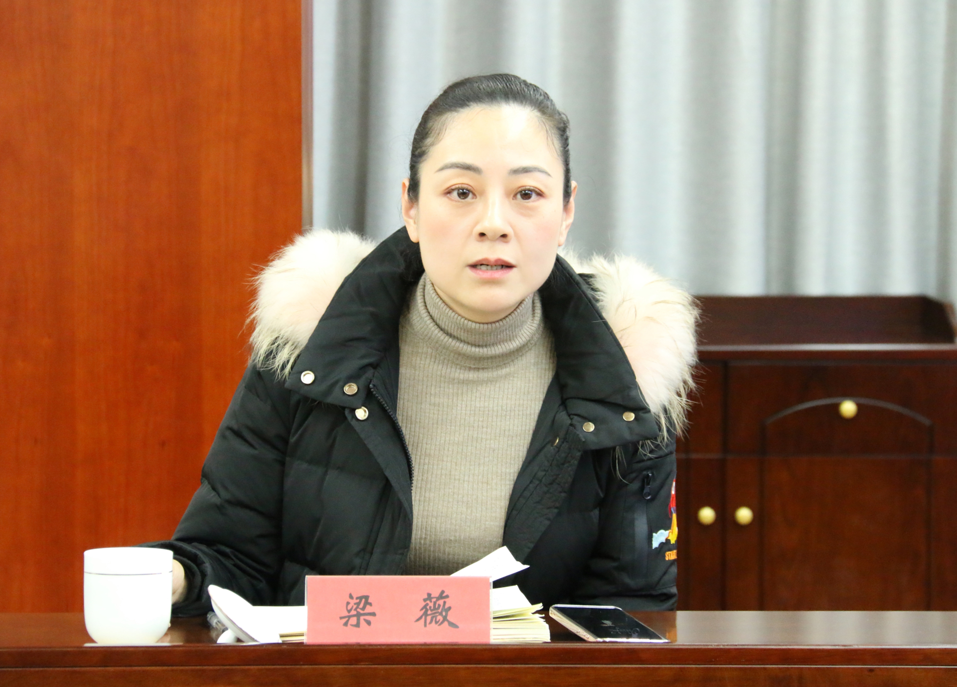 澳门六合彩论坛
