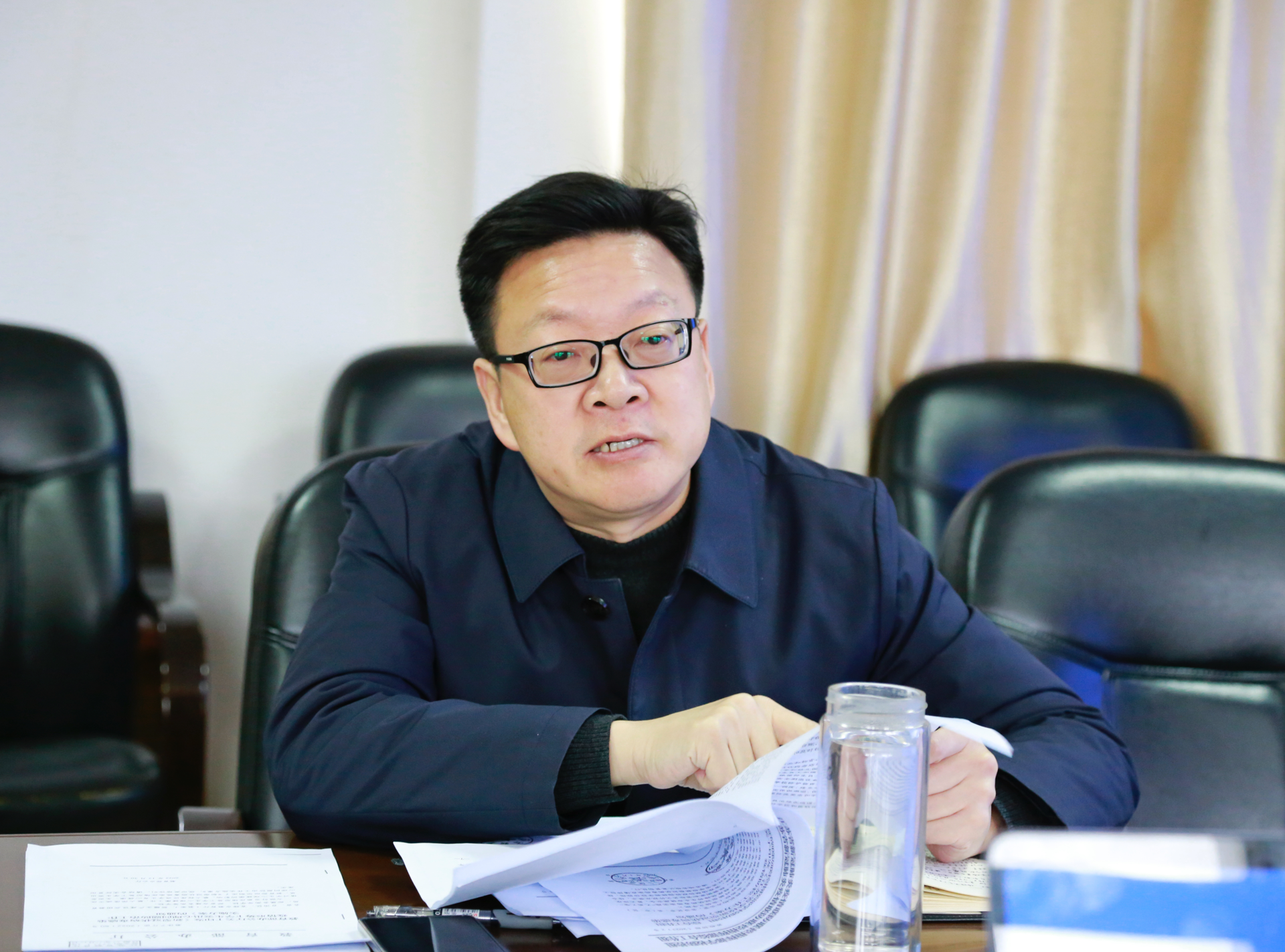 澳门六合彩论坛