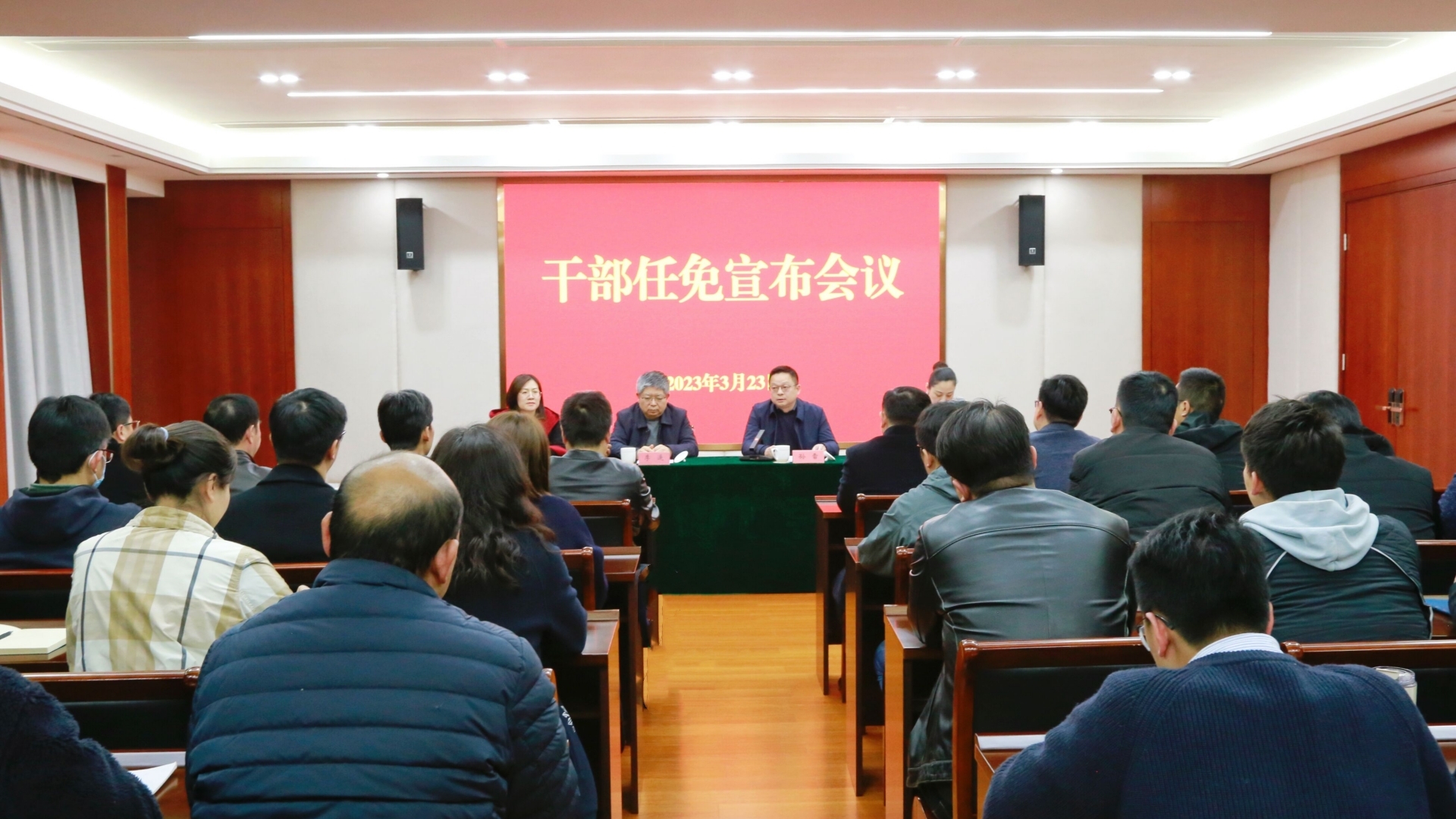澳门六合彩论坛
