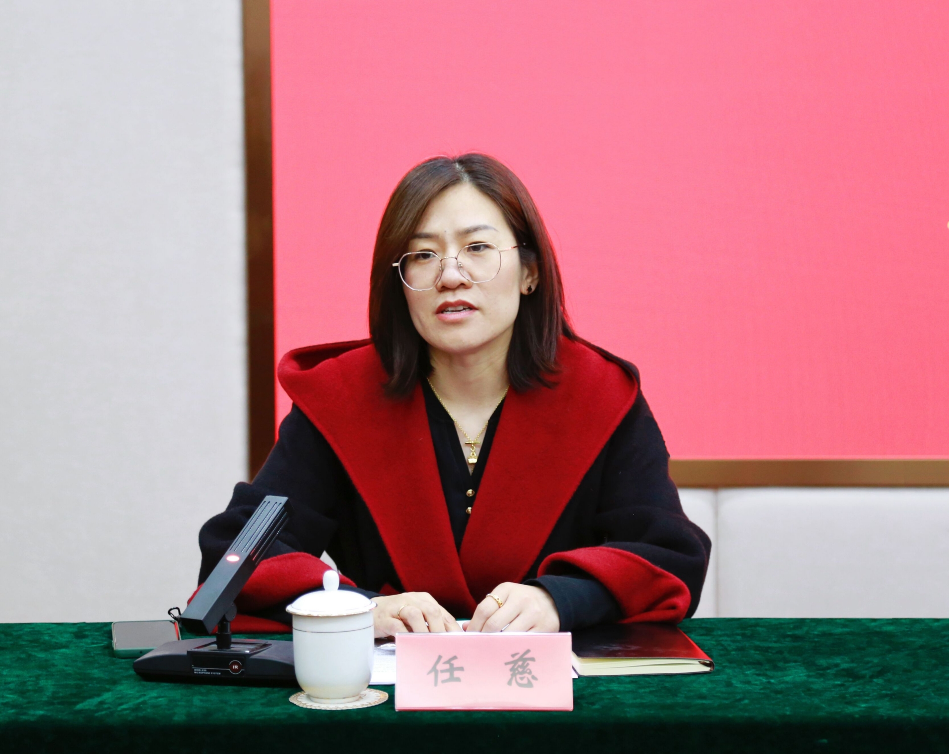 澳门六合彩论坛