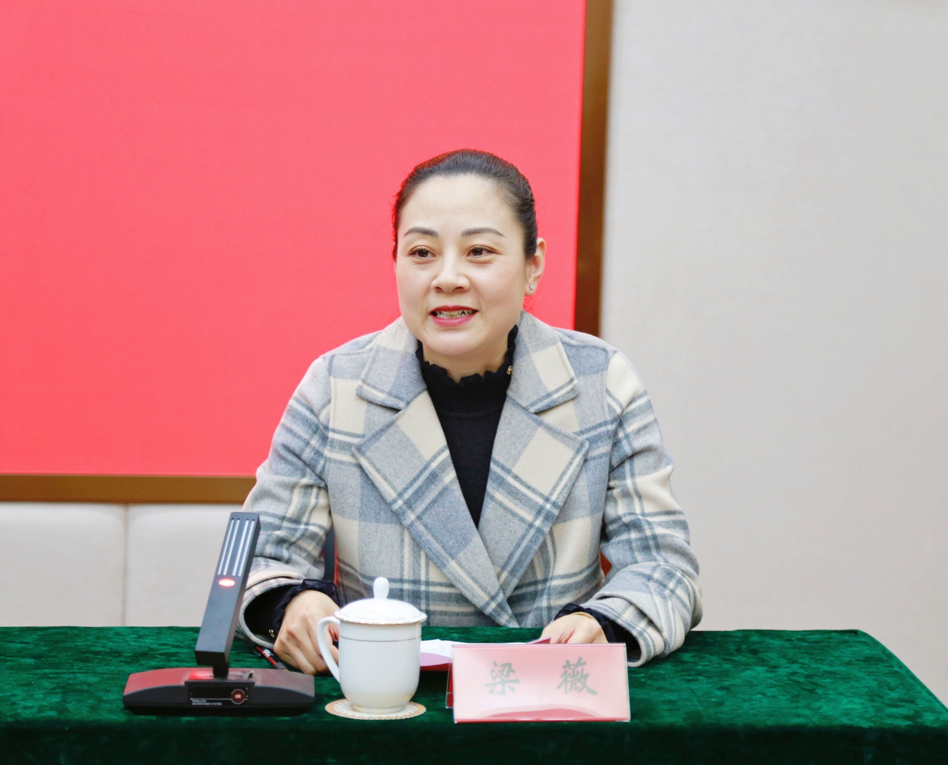澳门六合彩论坛