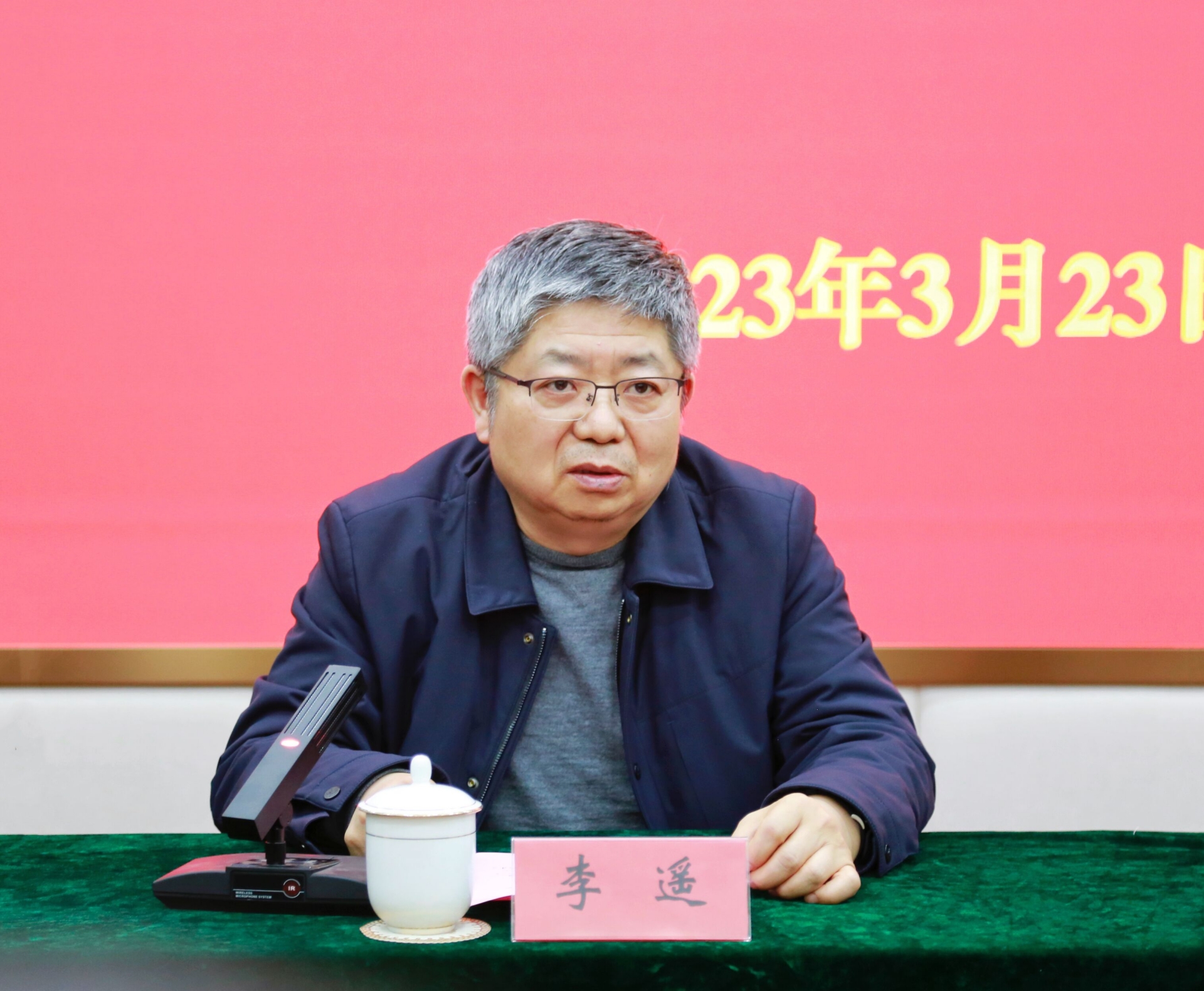 澳门六合彩论坛