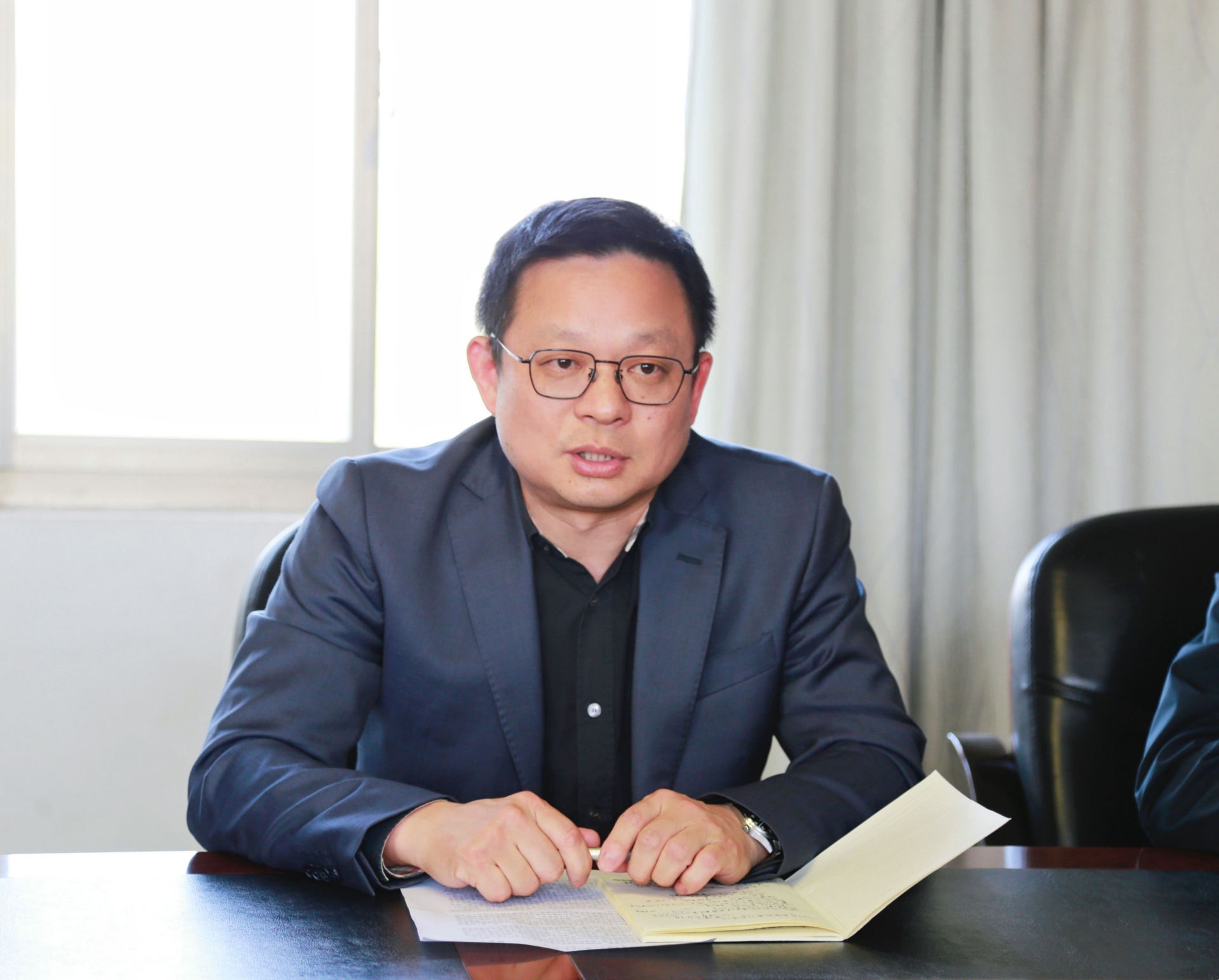 澳门六合彩论坛