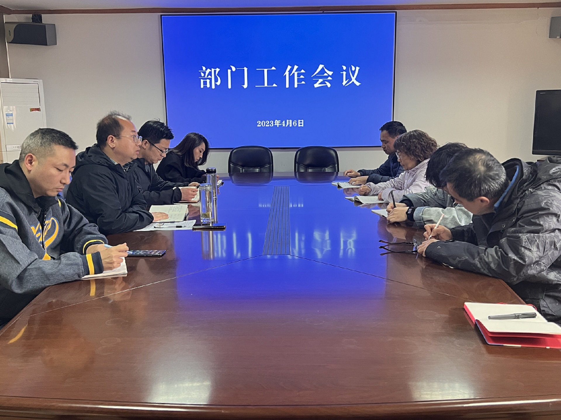 澳门六合彩论坛