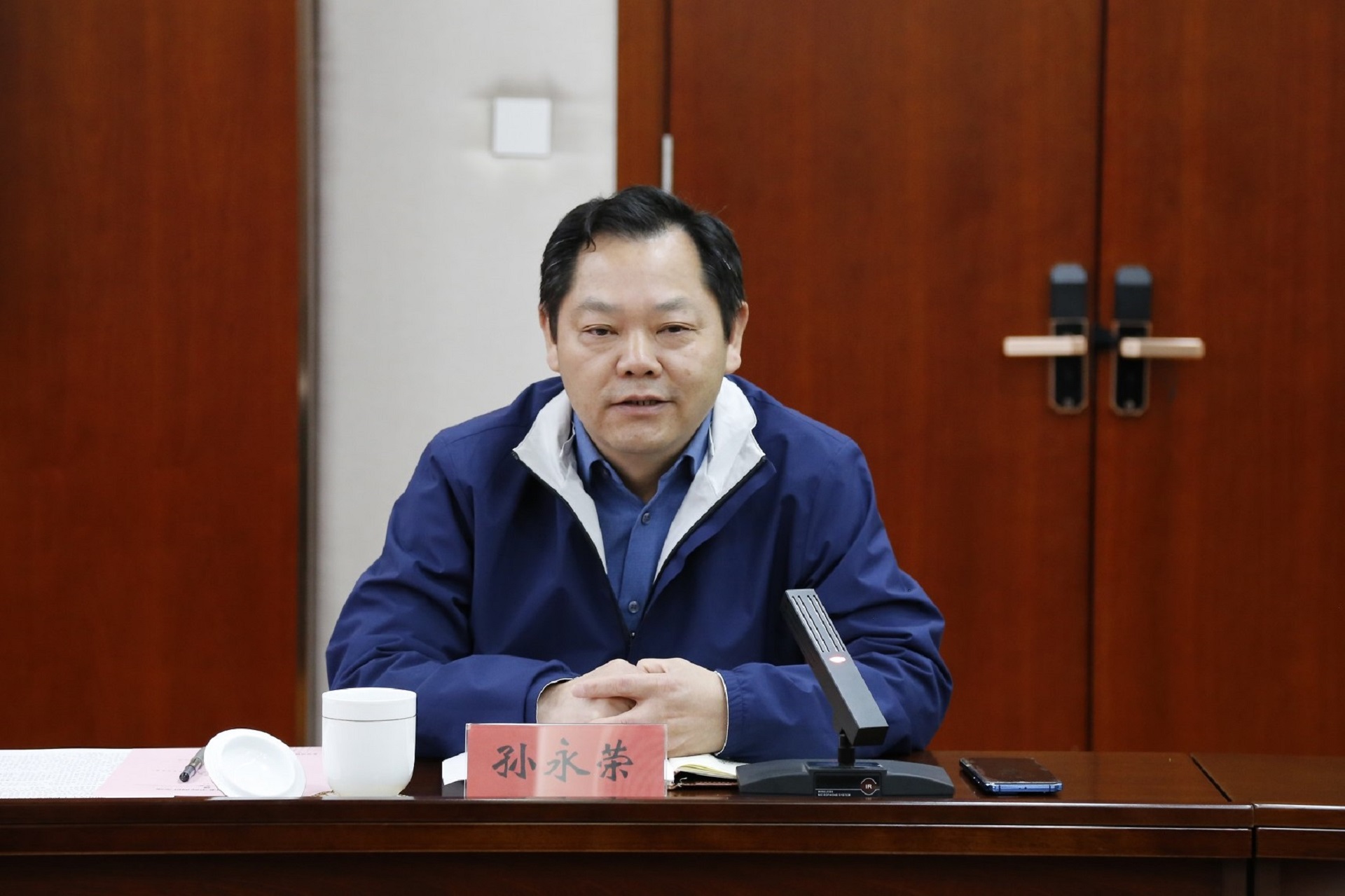 澳门六合彩论坛