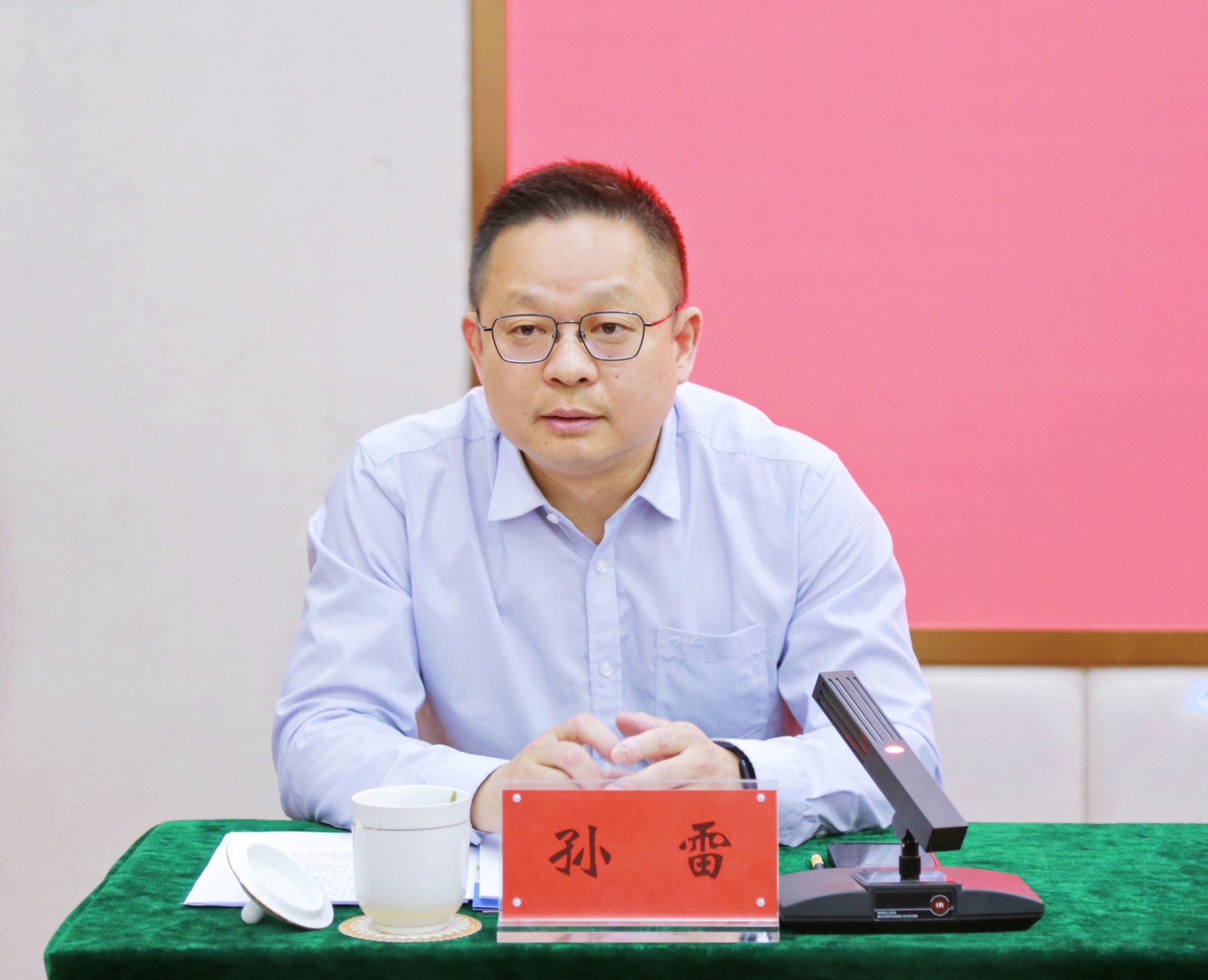 澳门六合彩论坛