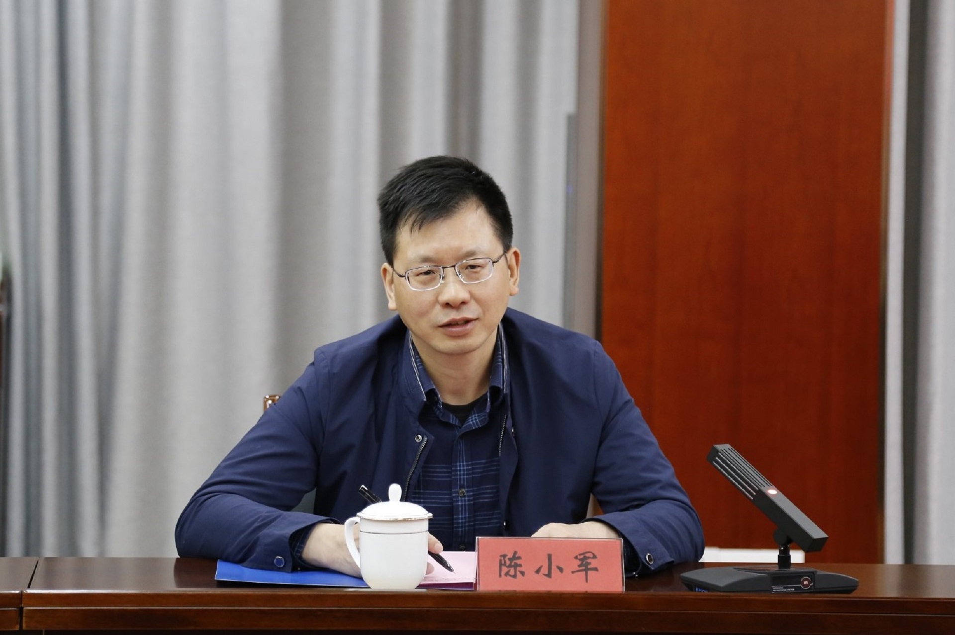 澳门六合彩论坛