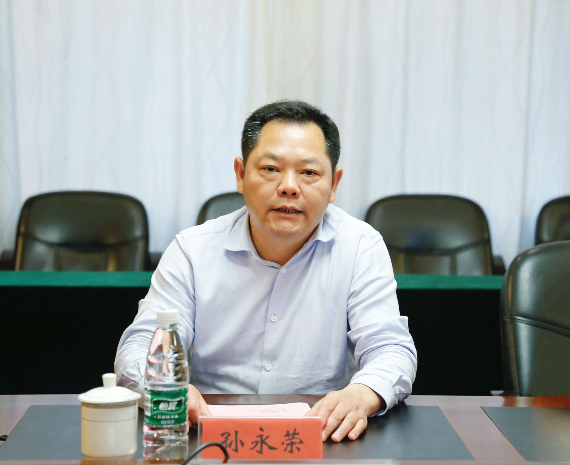 澳门六合彩论坛