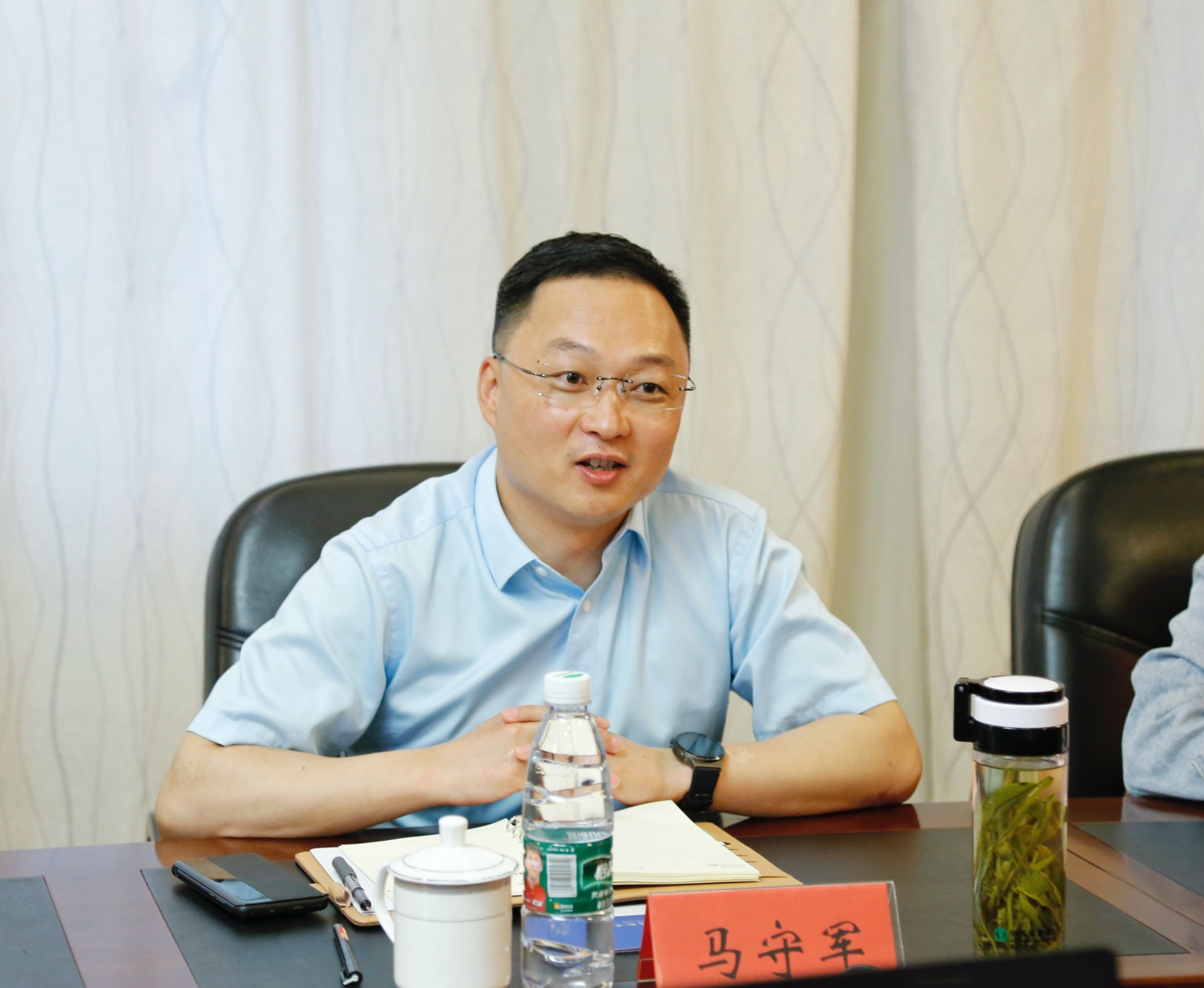 澳门六合彩论坛