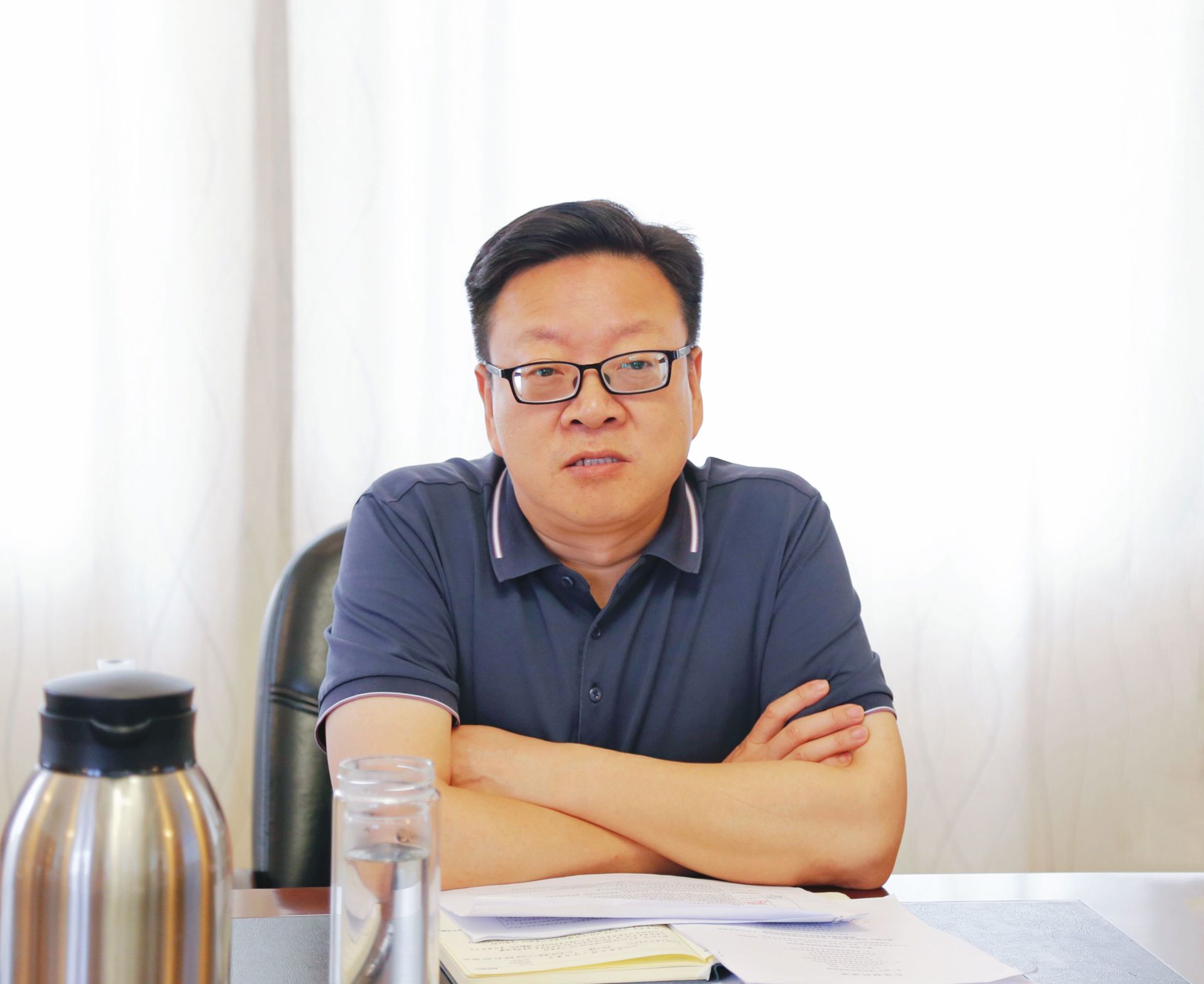 澳门六合彩论坛