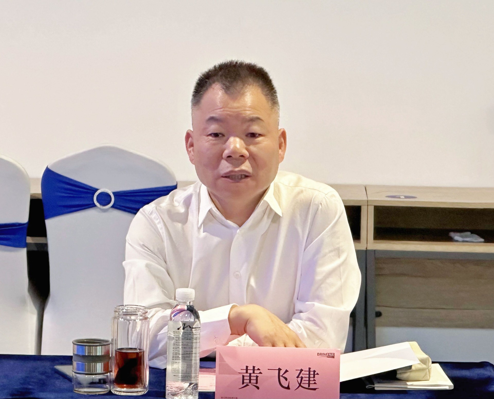 澳门六合彩论坛