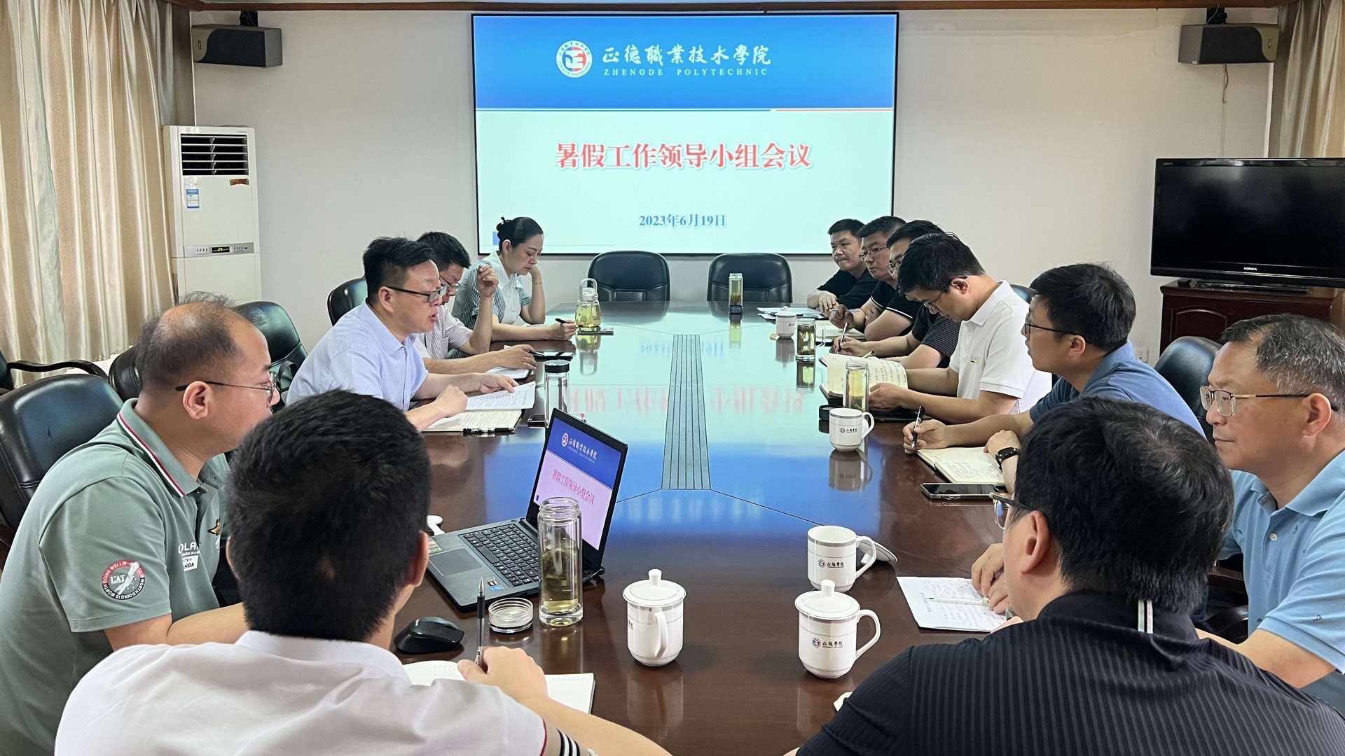澳门六合彩论坛