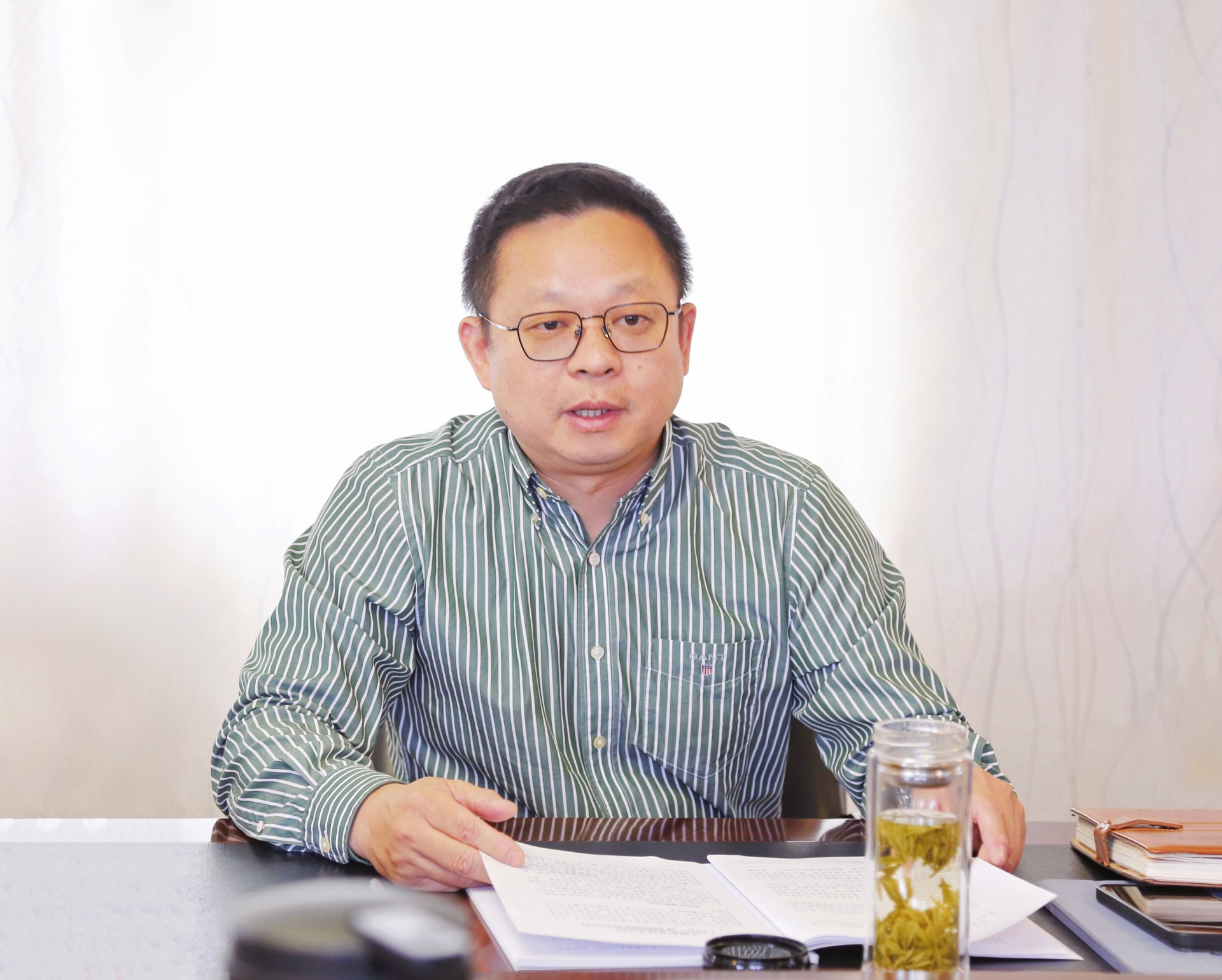 澳门六合彩论坛