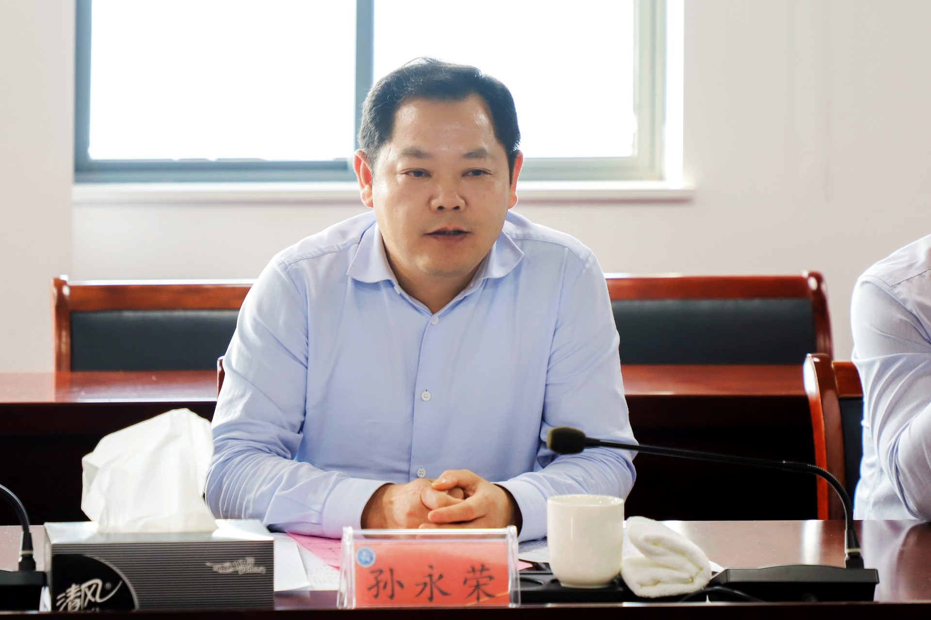 澳门六合彩论坛