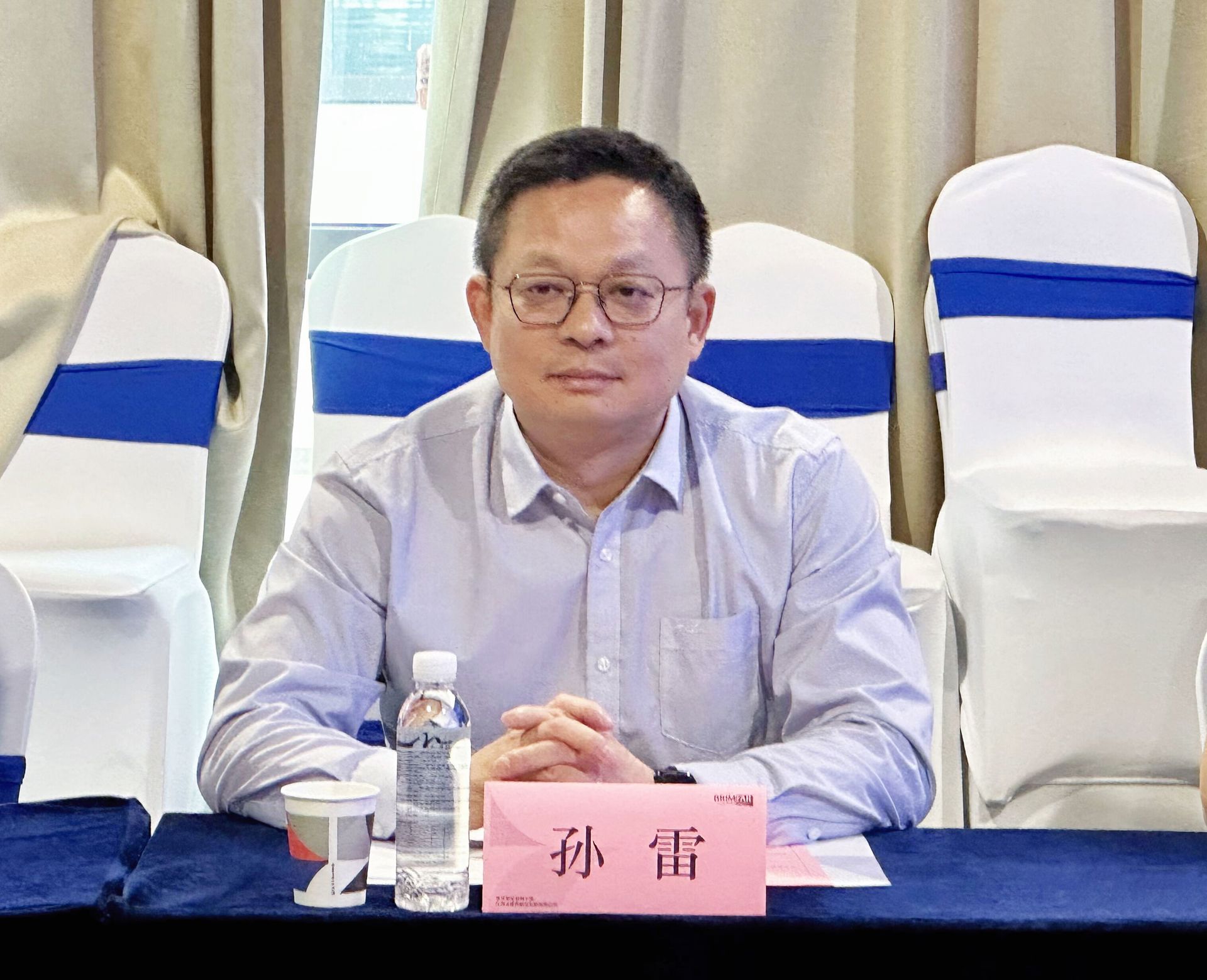 澳门六合彩论坛