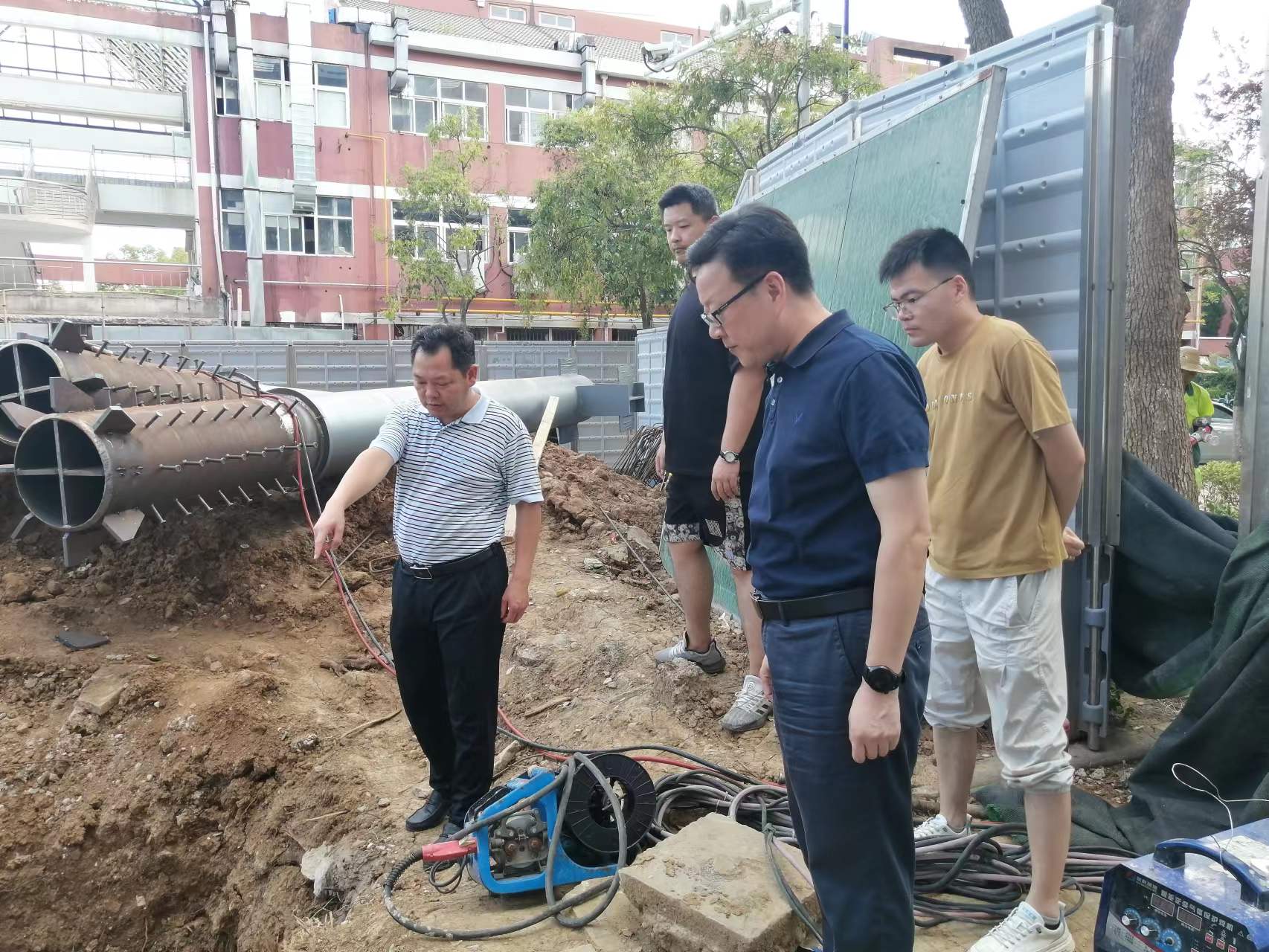 澳门六合彩论坛