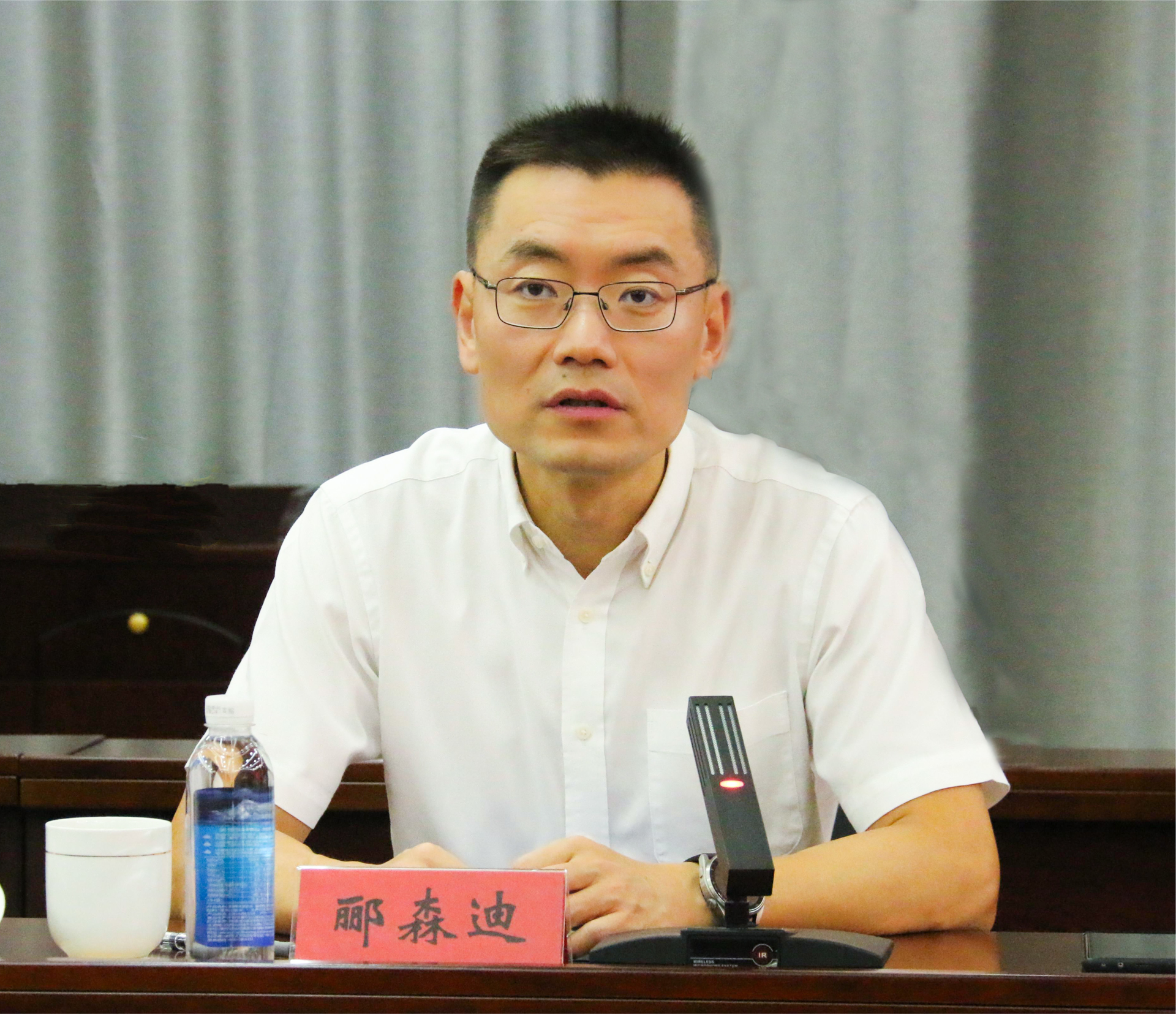 澳门六合彩论坛