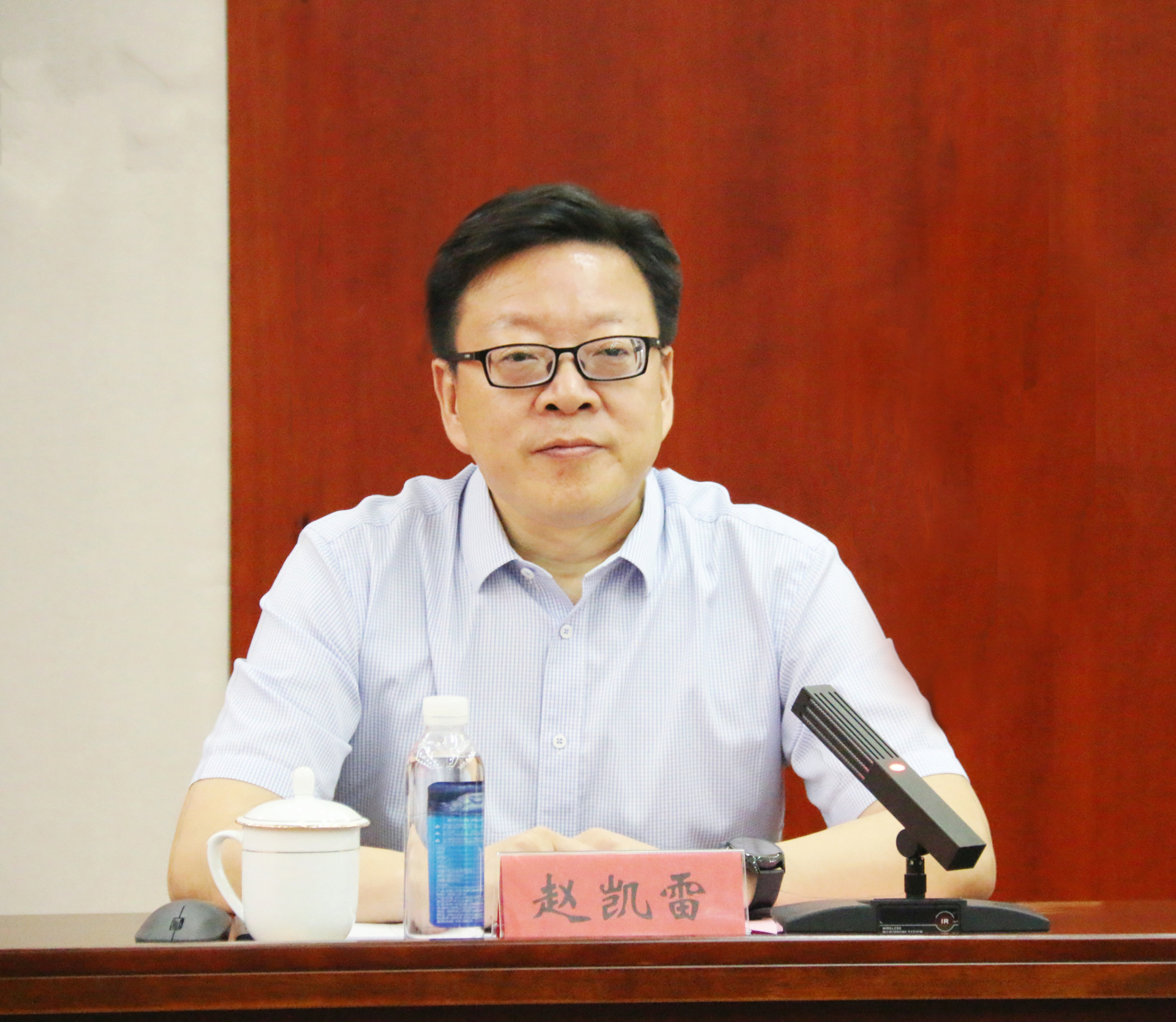 澳门六合彩论坛