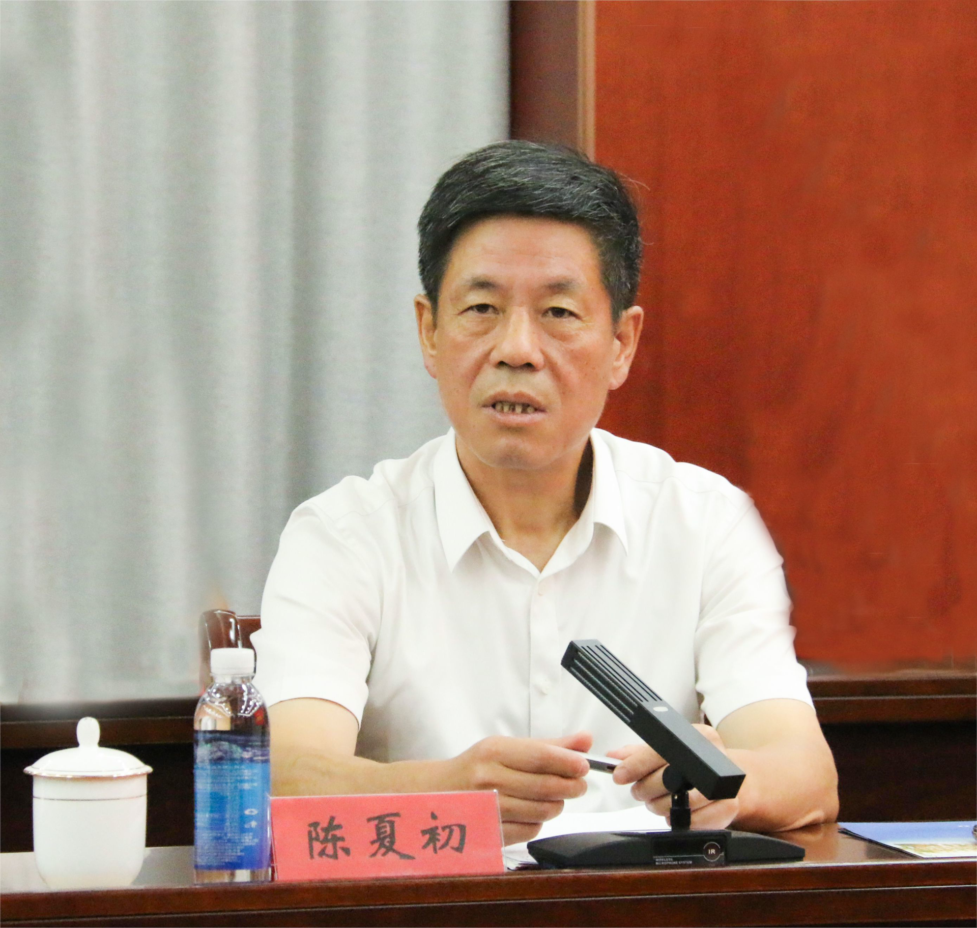 澳门六合彩论坛
