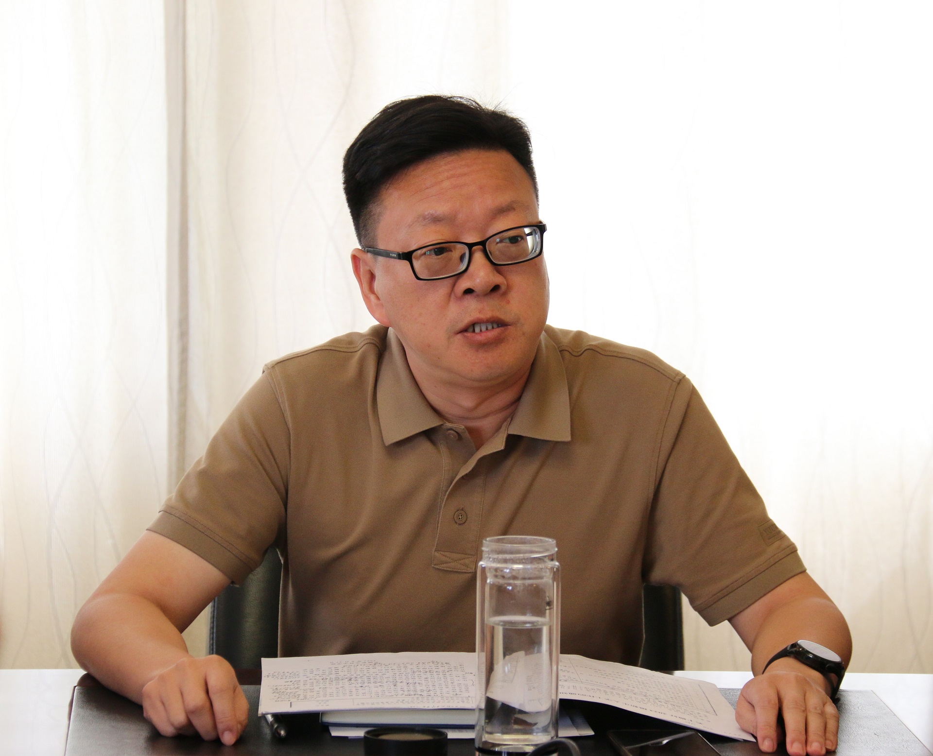 澳门六合彩论坛