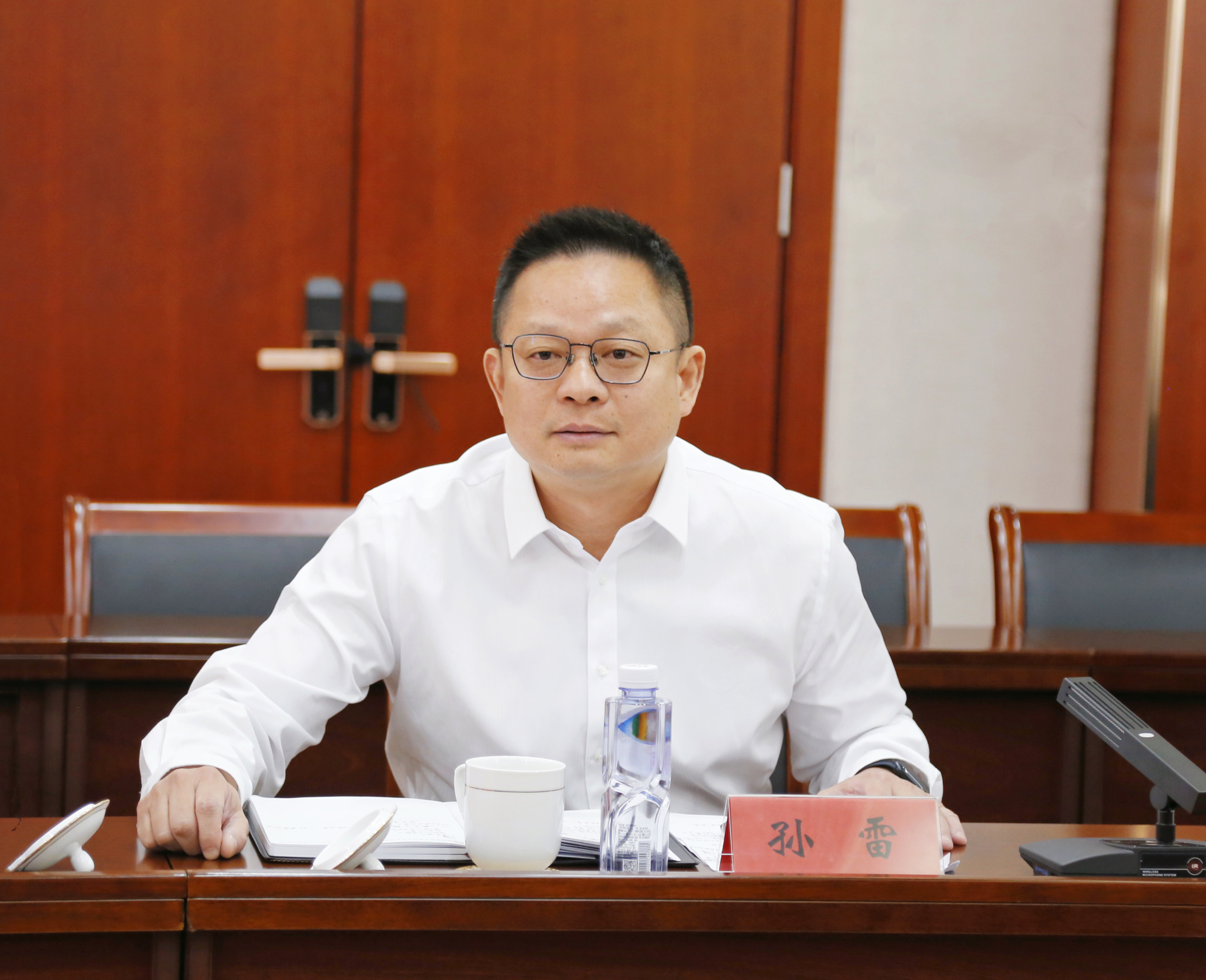 澳门六合彩论坛