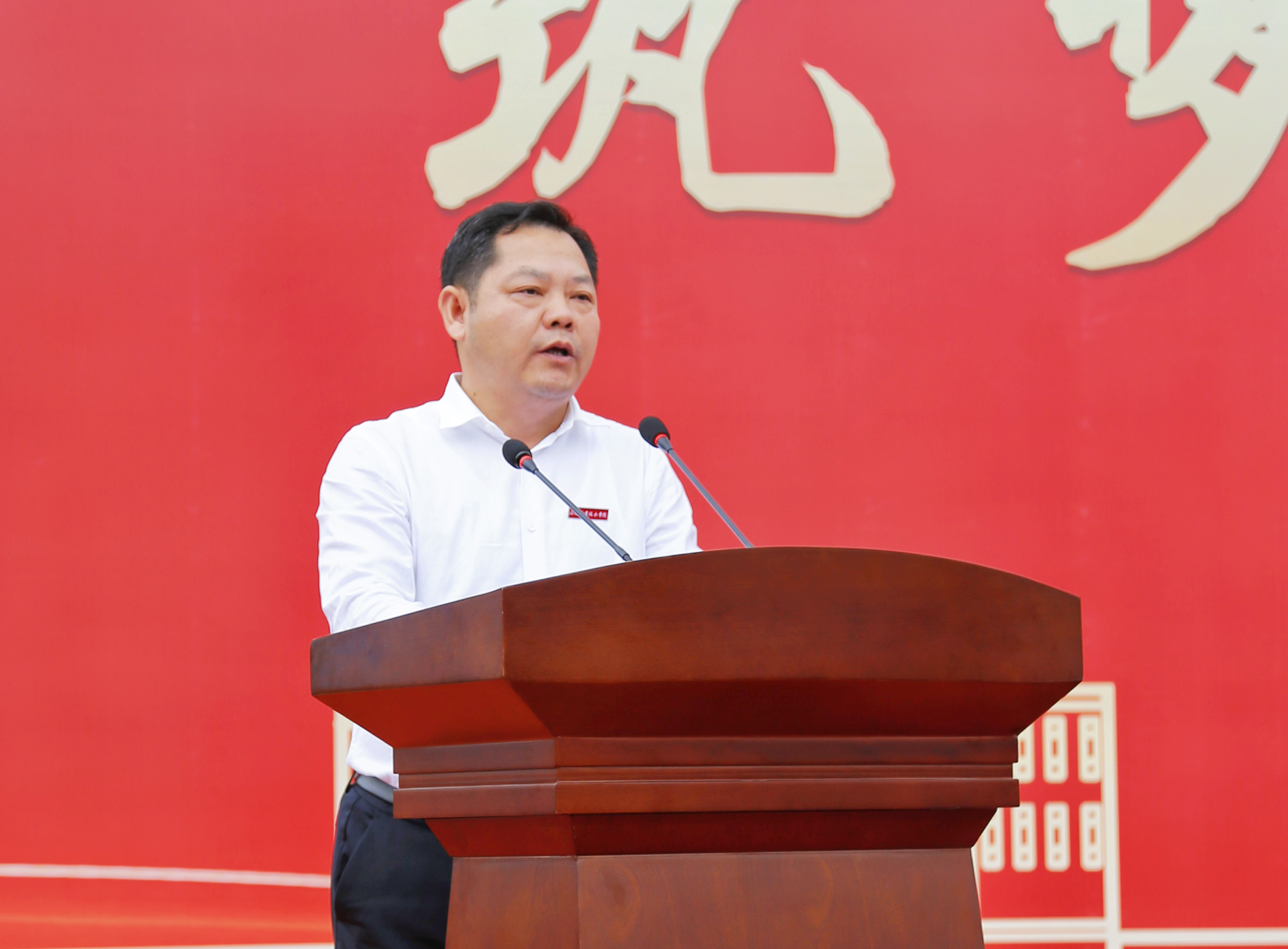 澳门六合彩论坛