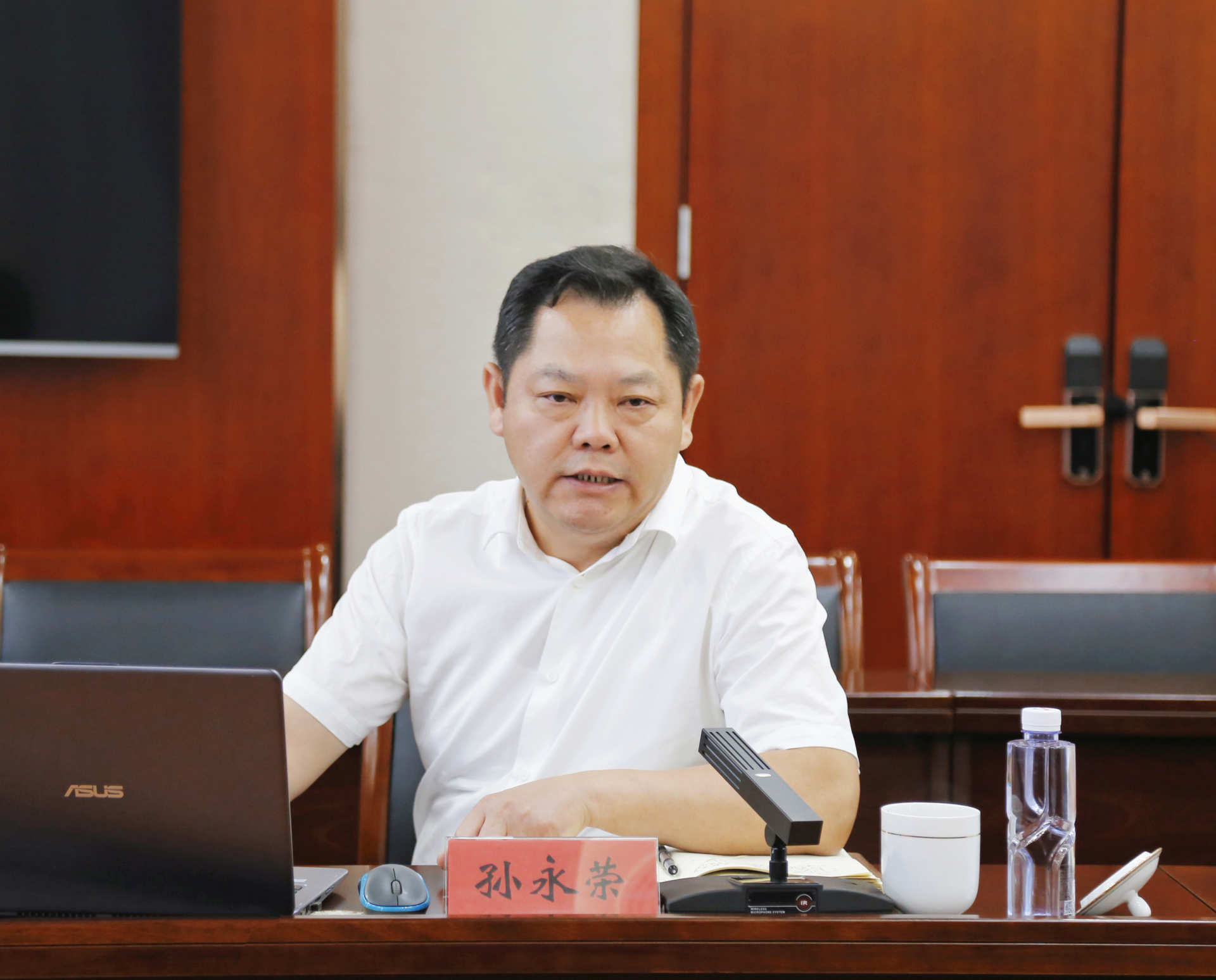 澳门六合彩论坛