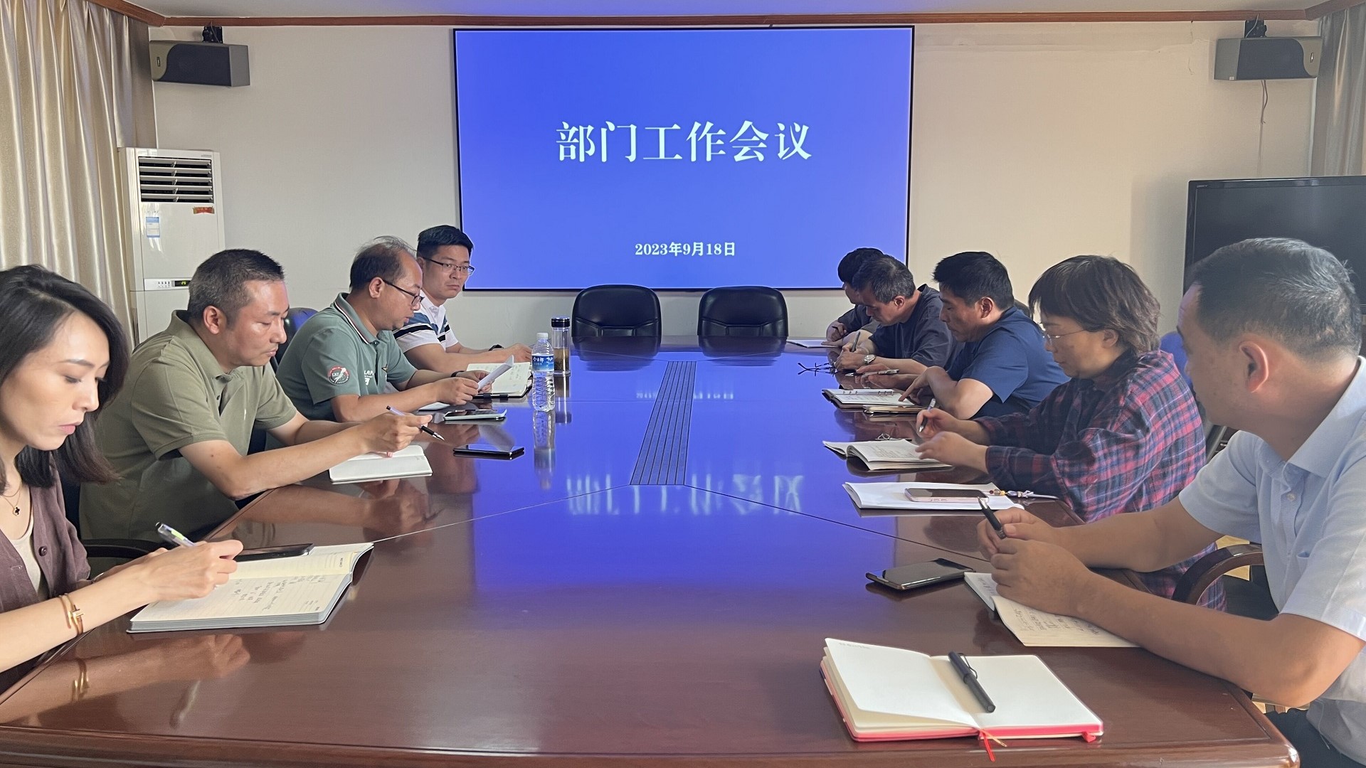 澳门六合彩论坛