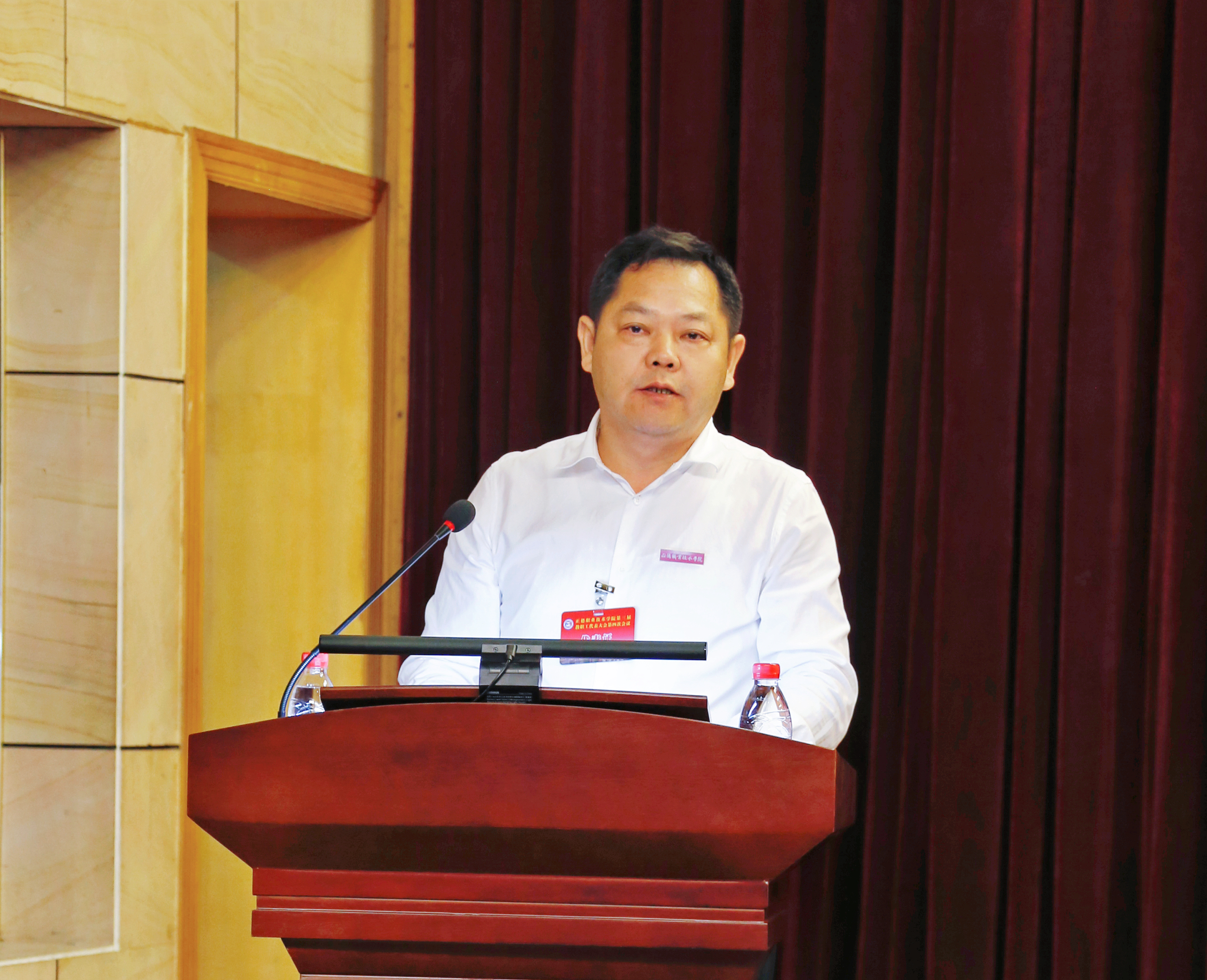 澳门六合彩论坛