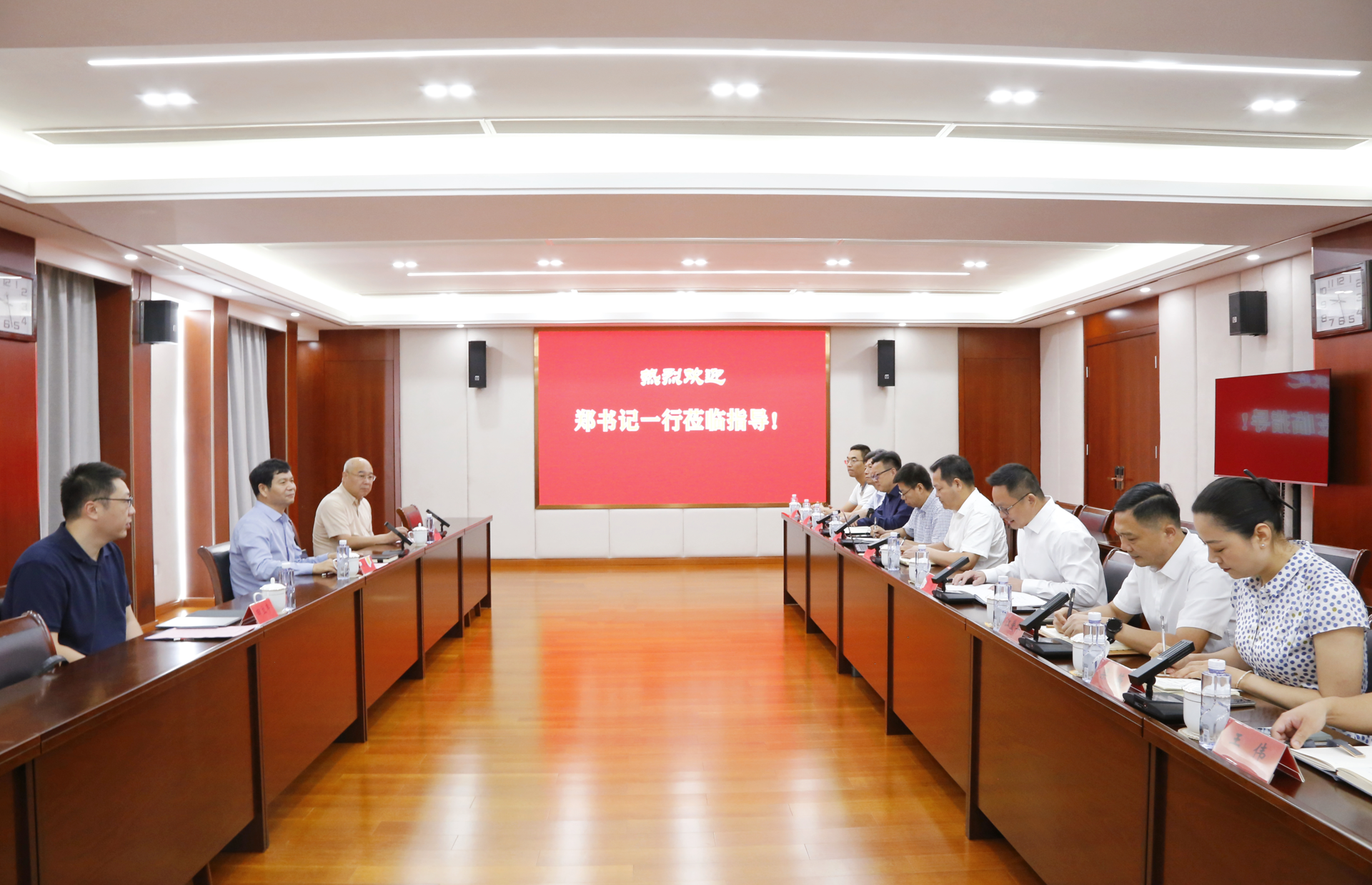 澳门六合彩论坛