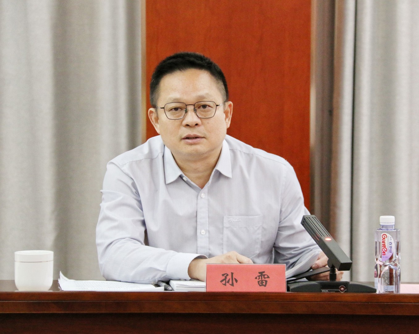 澳门六合彩论坛