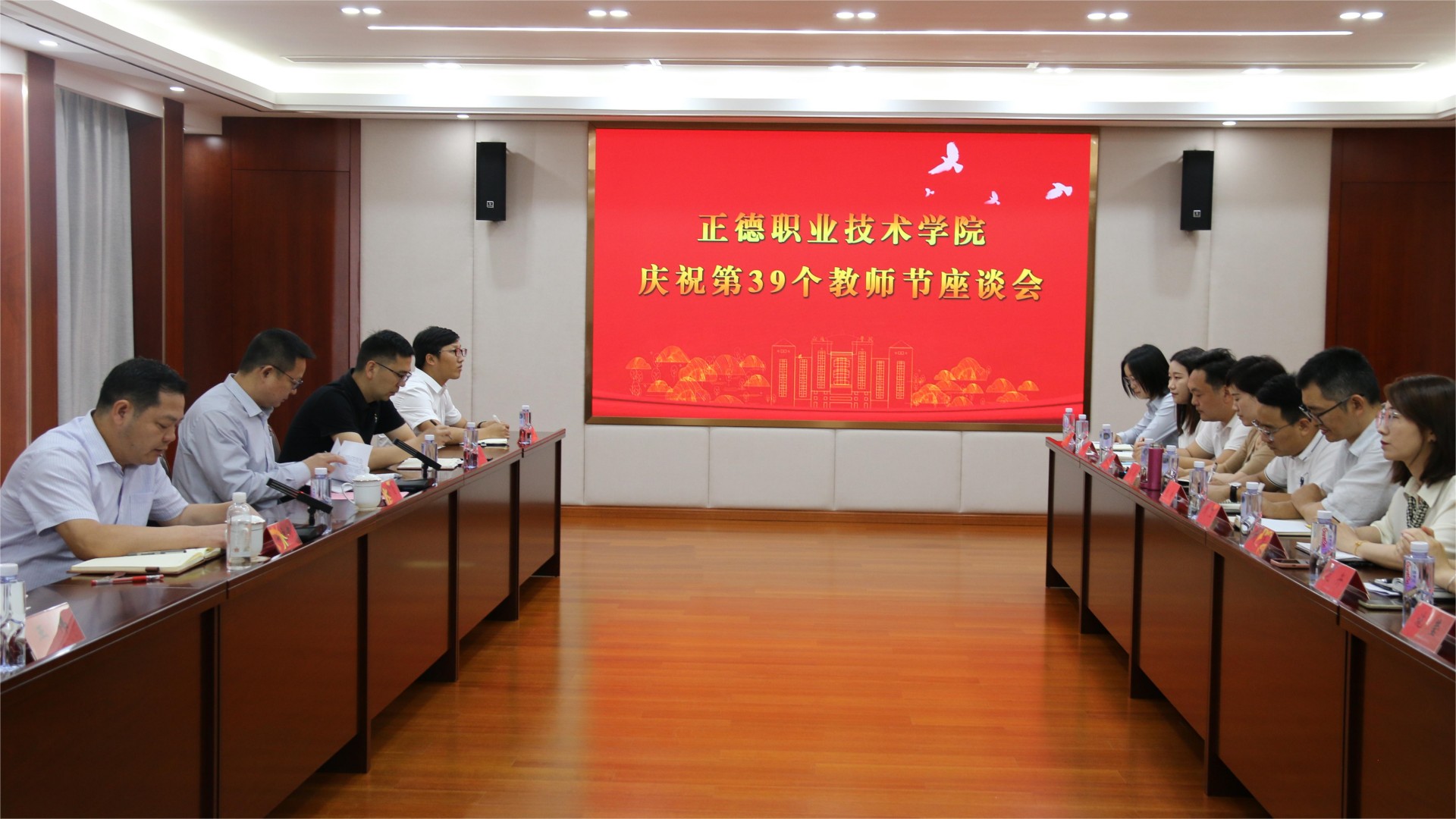 澳门六合彩论坛