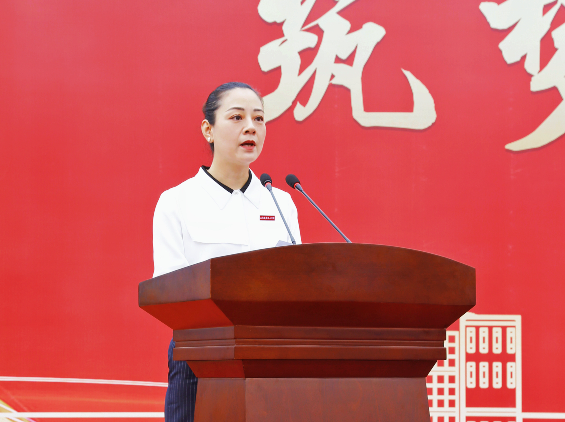澳门六合彩论坛