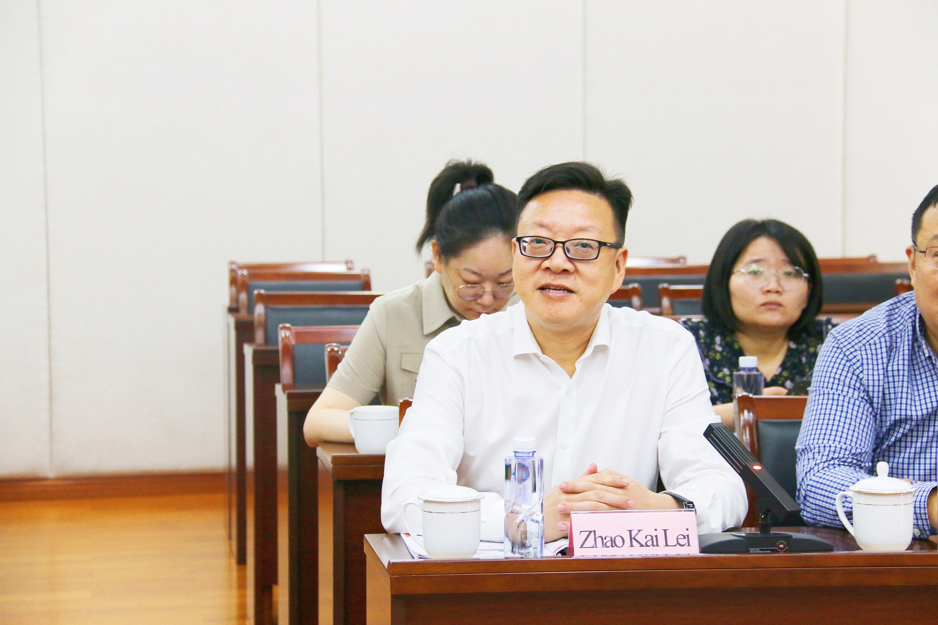 澳门六合彩论坛