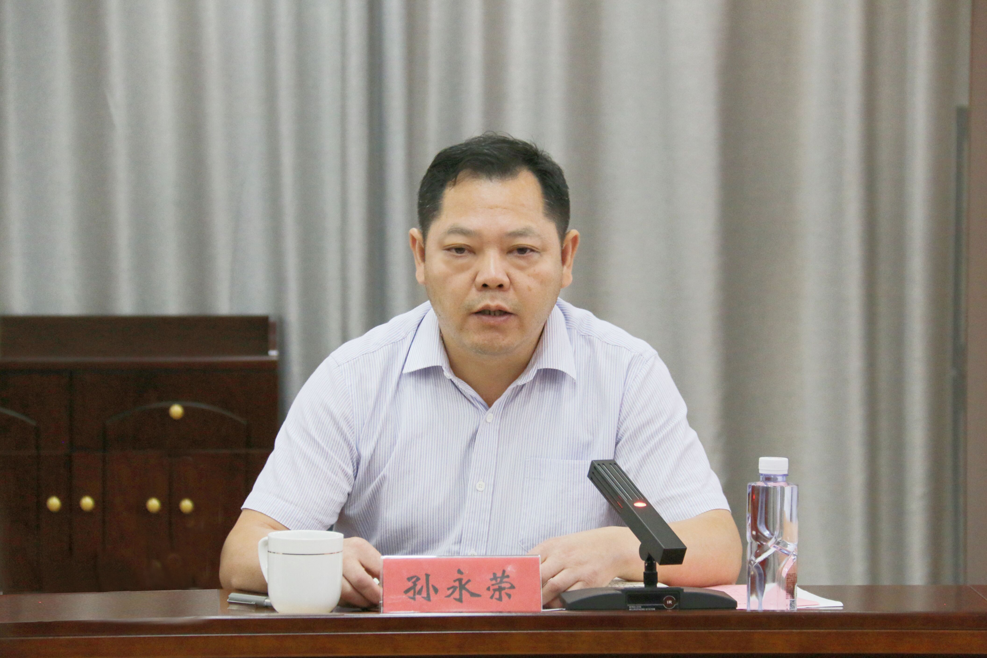 澳门六合彩论坛