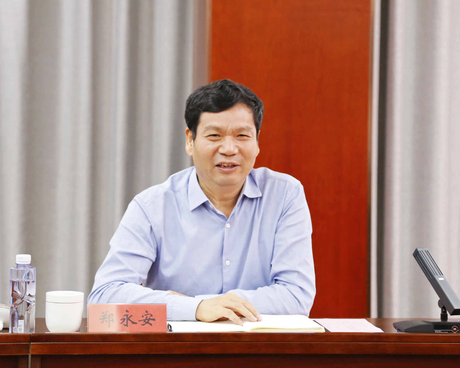 澳门六合彩论坛