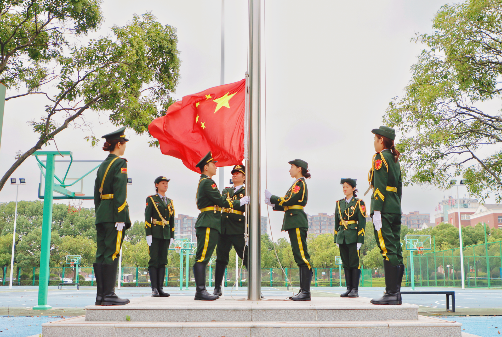 澳门六合彩论坛