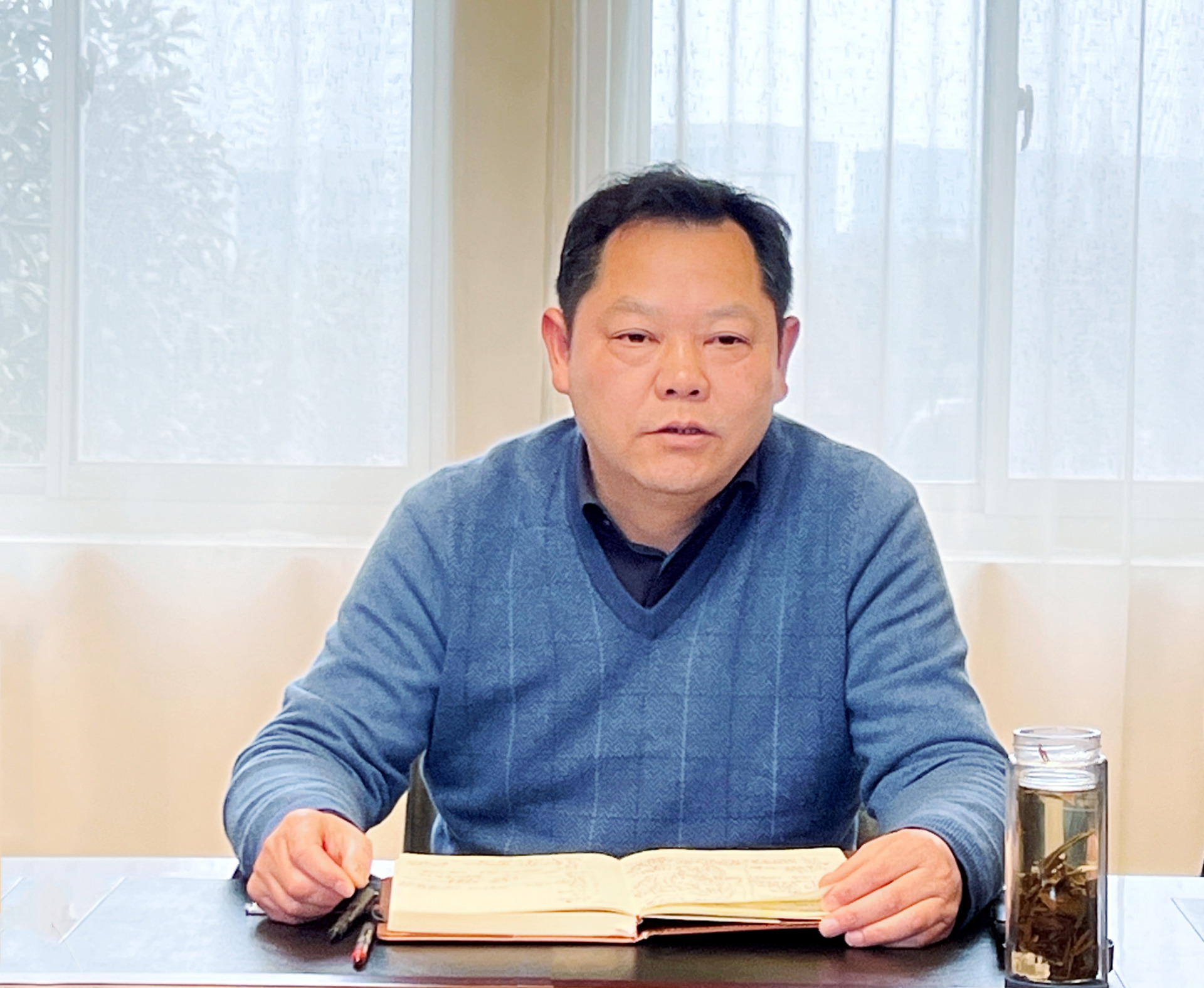澳门六合彩论坛