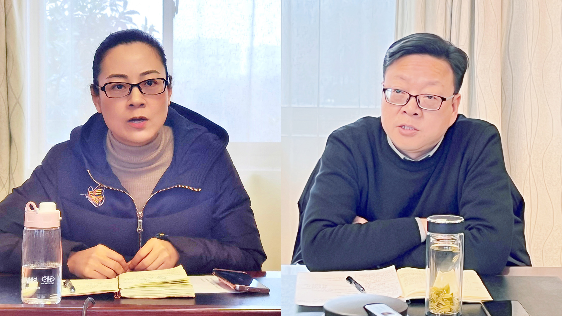 澳门六合彩论坛