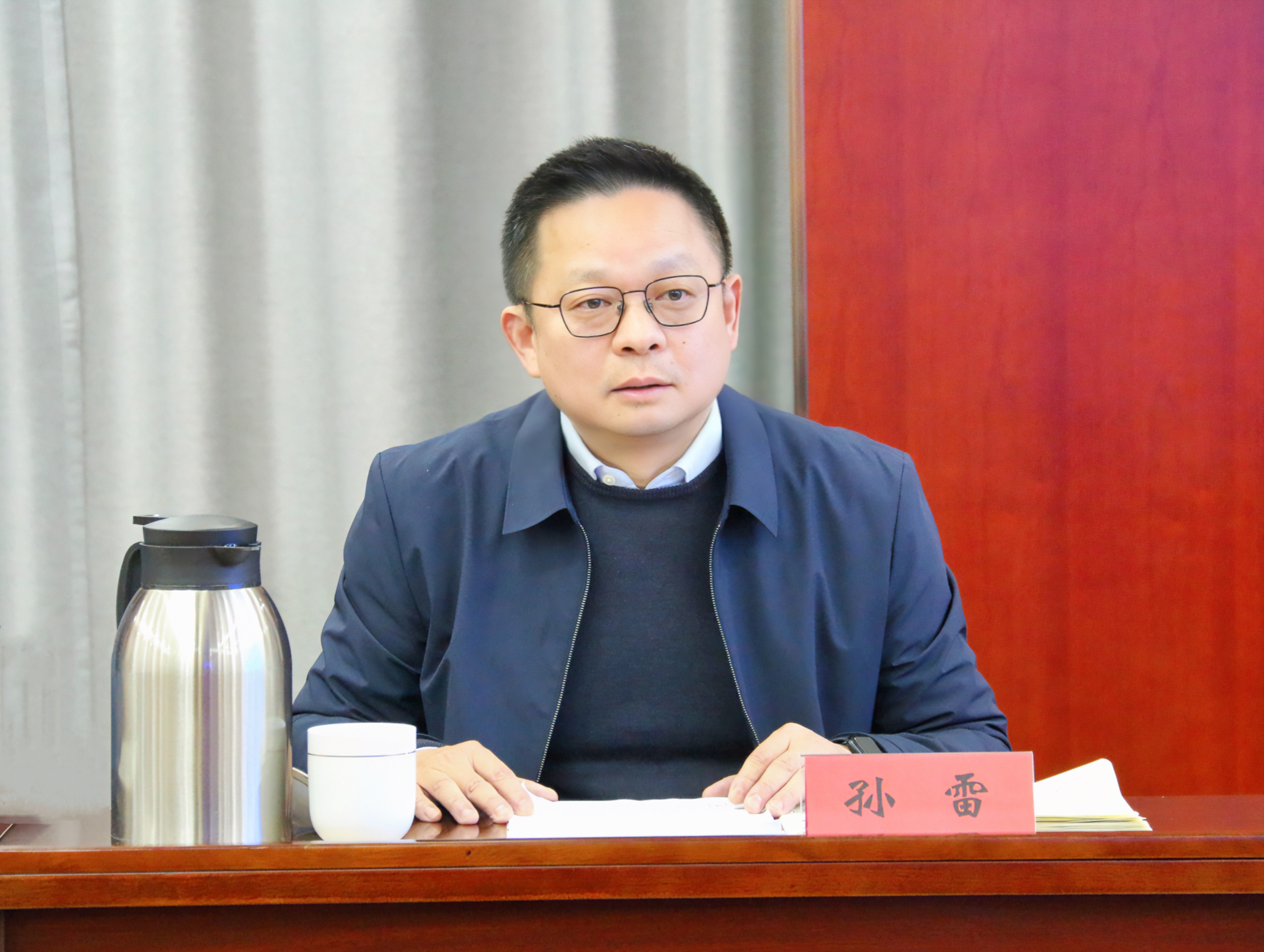 澳门六合彩论坛