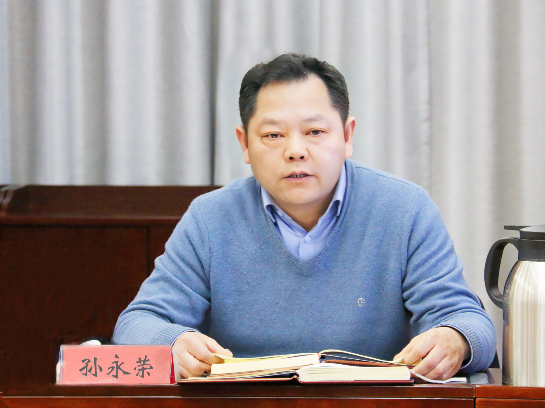 澳门六合彩论坛