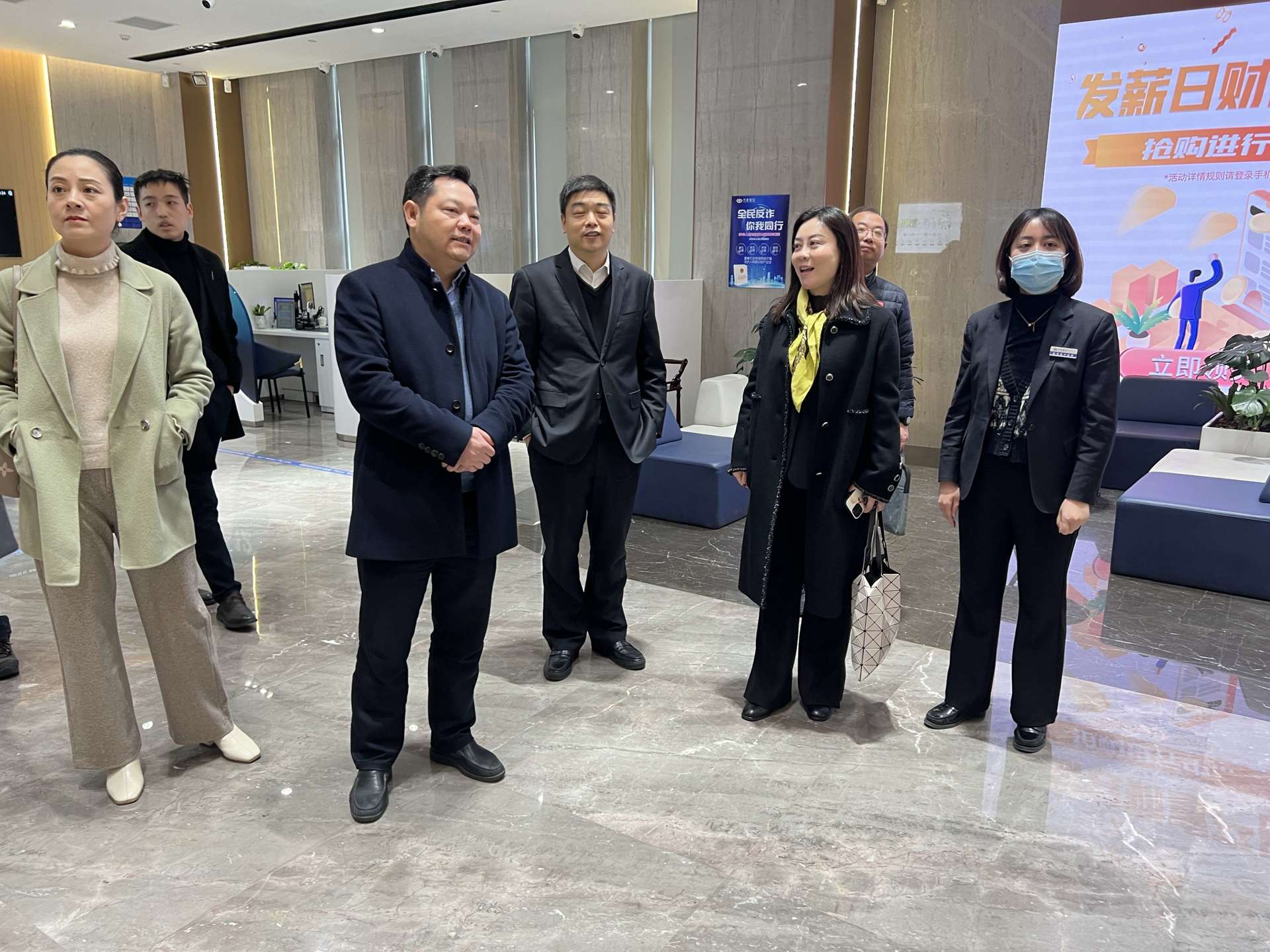澳门六合彩论坛