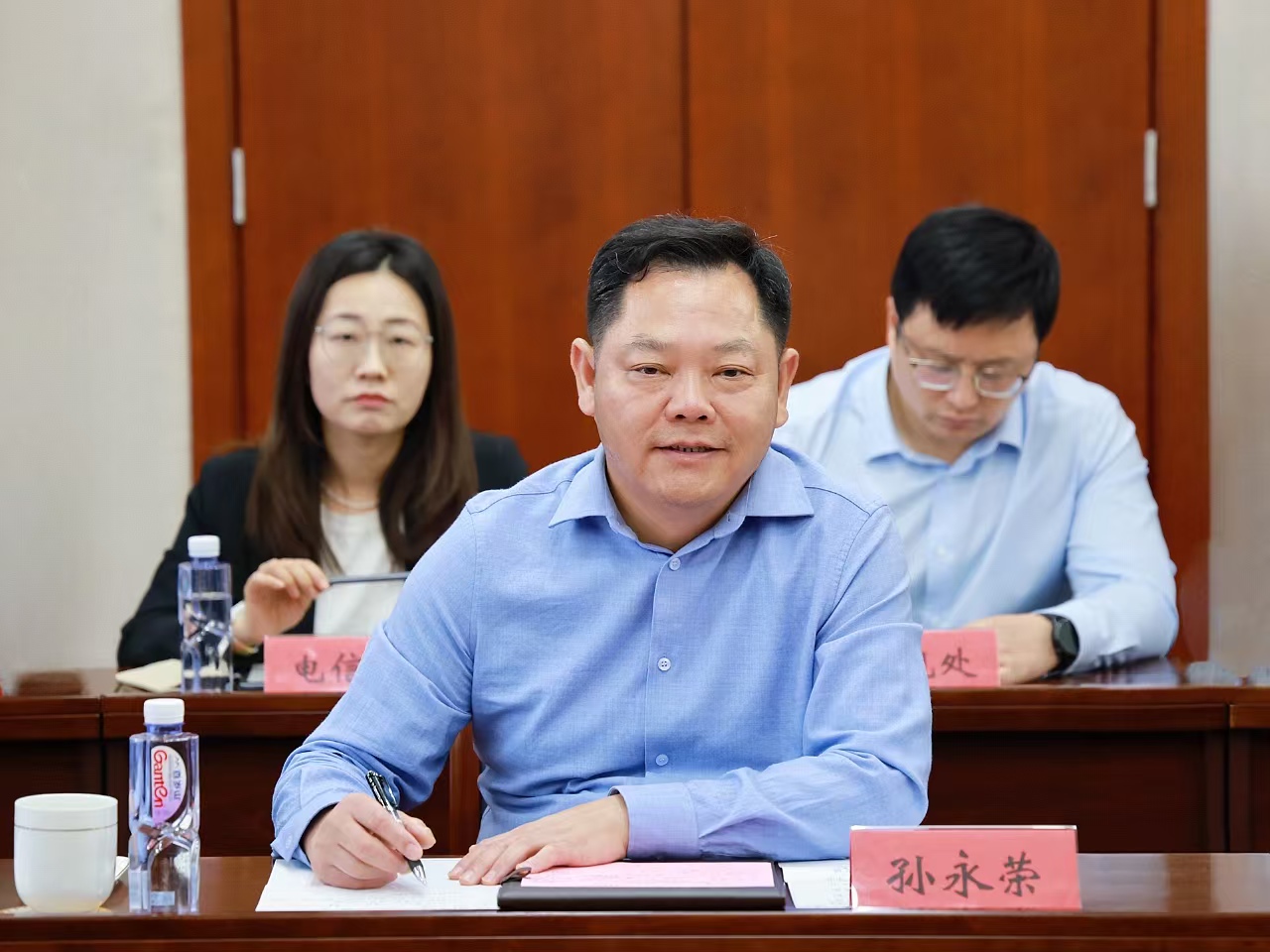 澳门六合彩论坛