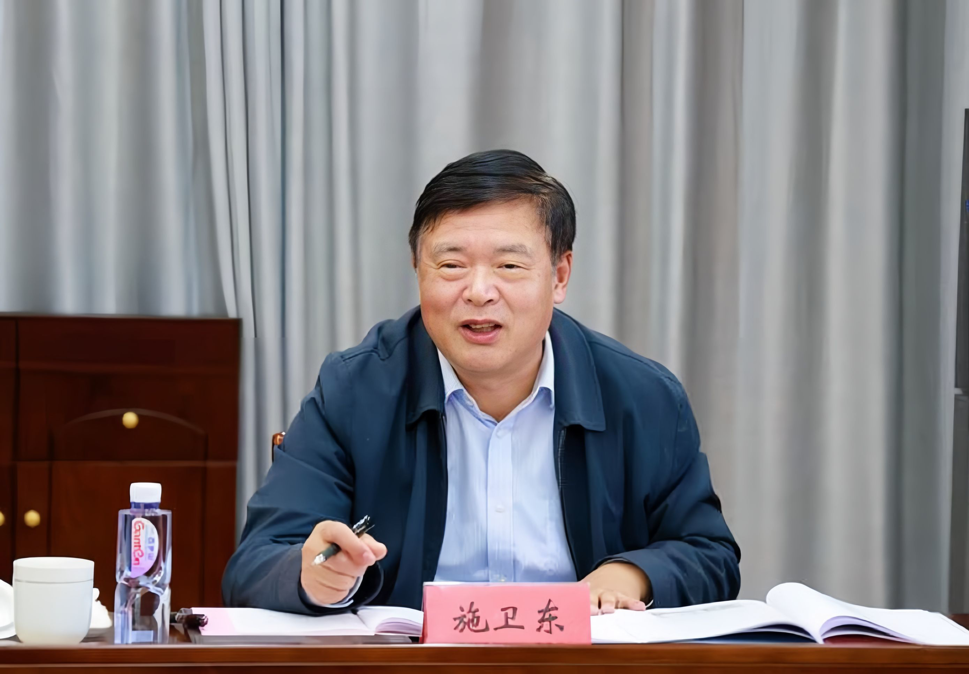 澳门六合彩论坛