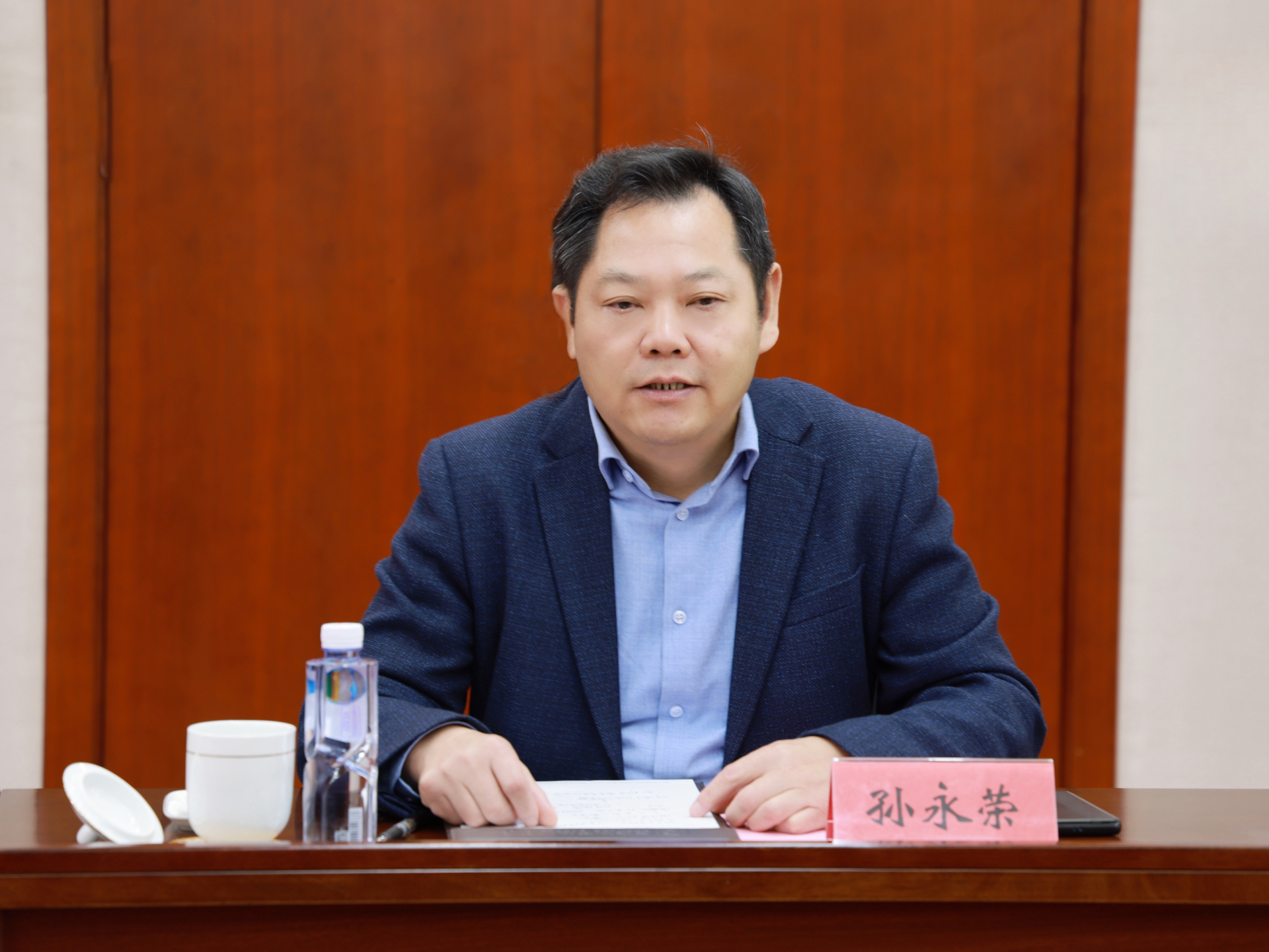 澳门六合彩论坛