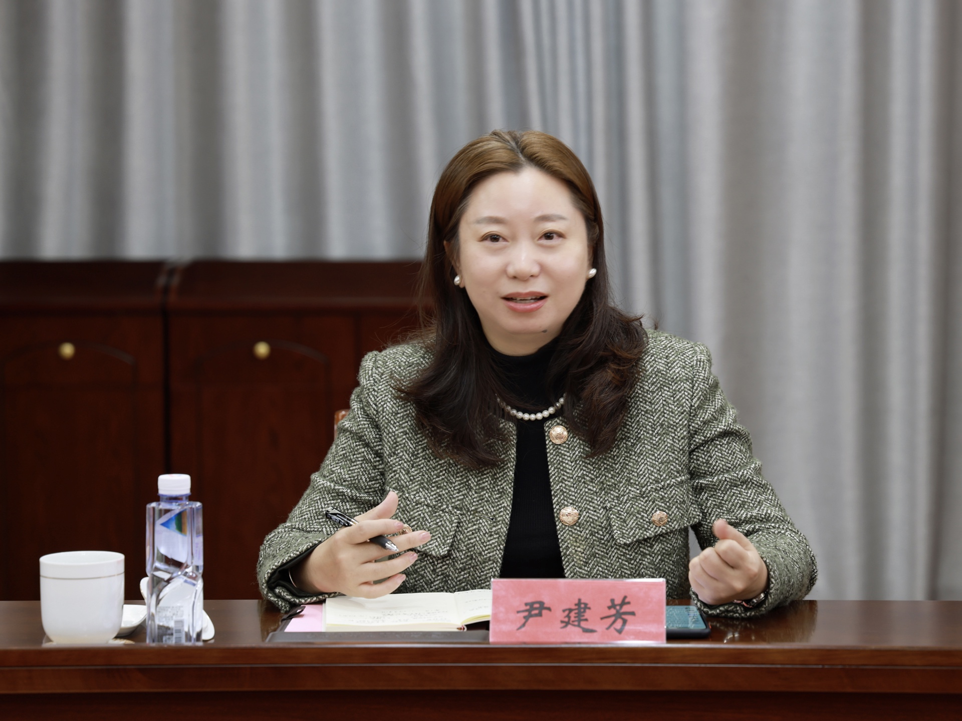 澳门六合彩论坛