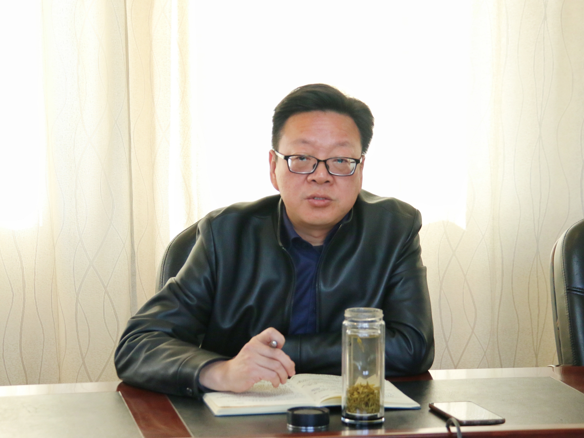 澳门六合彩论坛