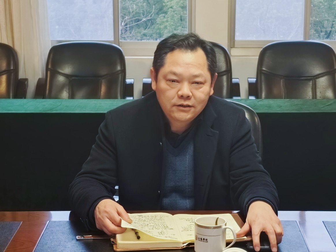 澳门六合彩论坛